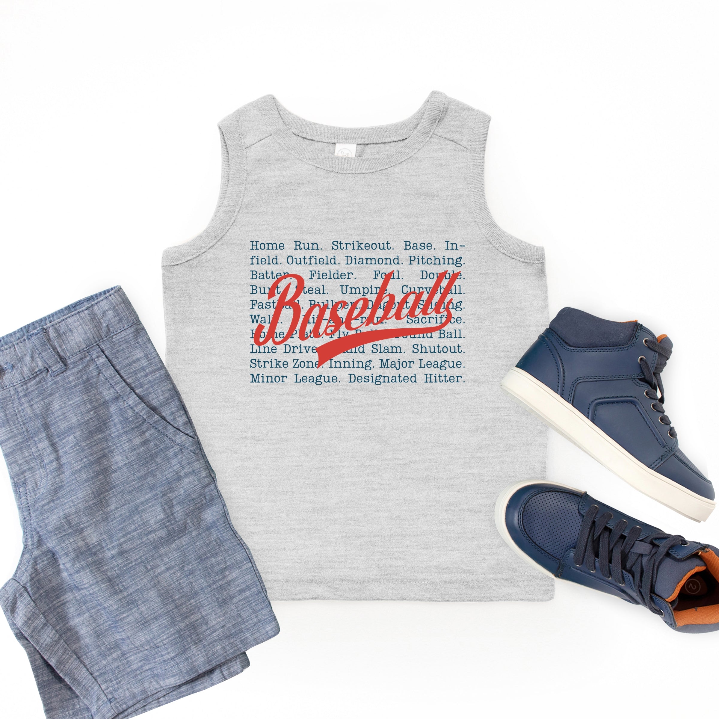 25218M_F-YTK Heather Grey