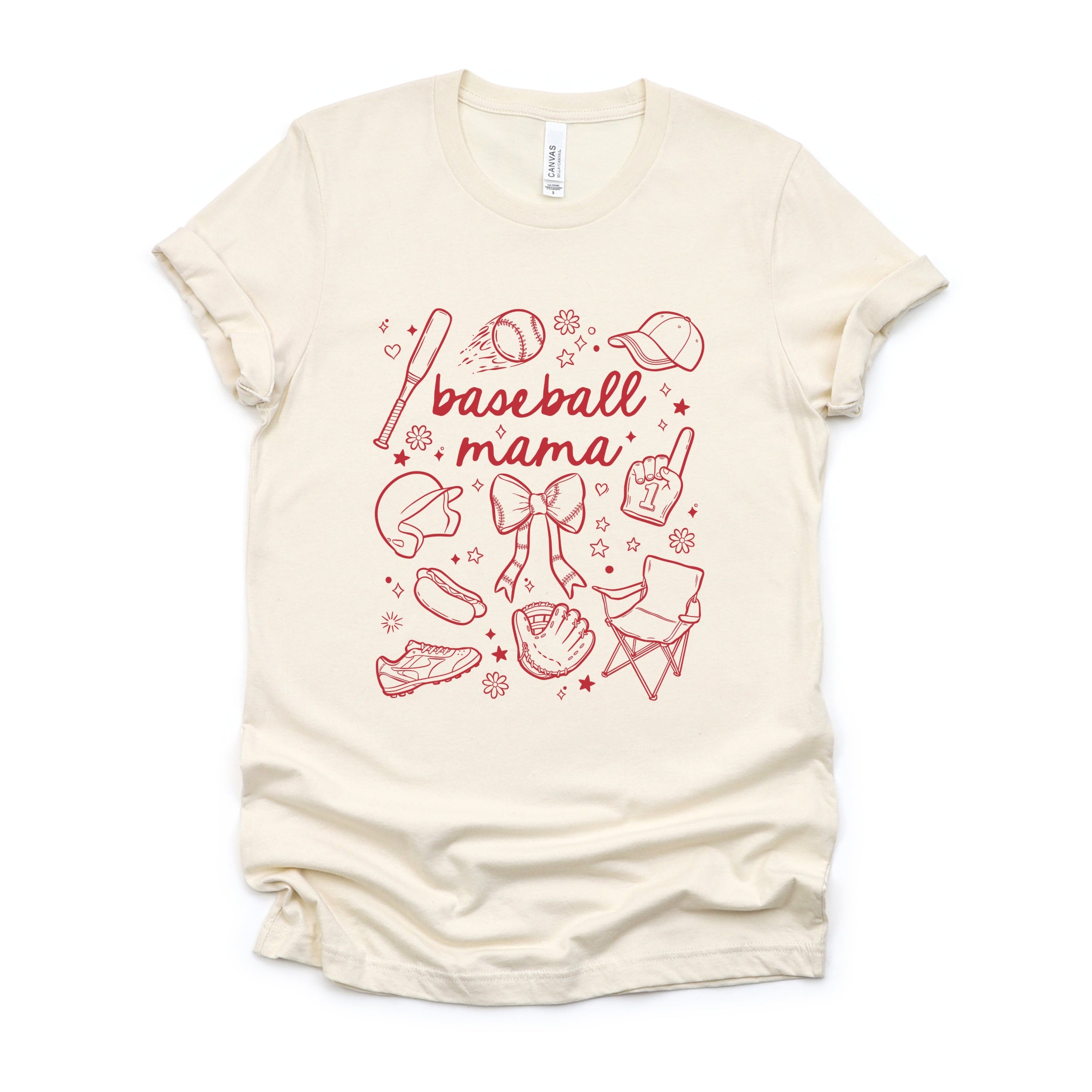 variant-Cream-noThread