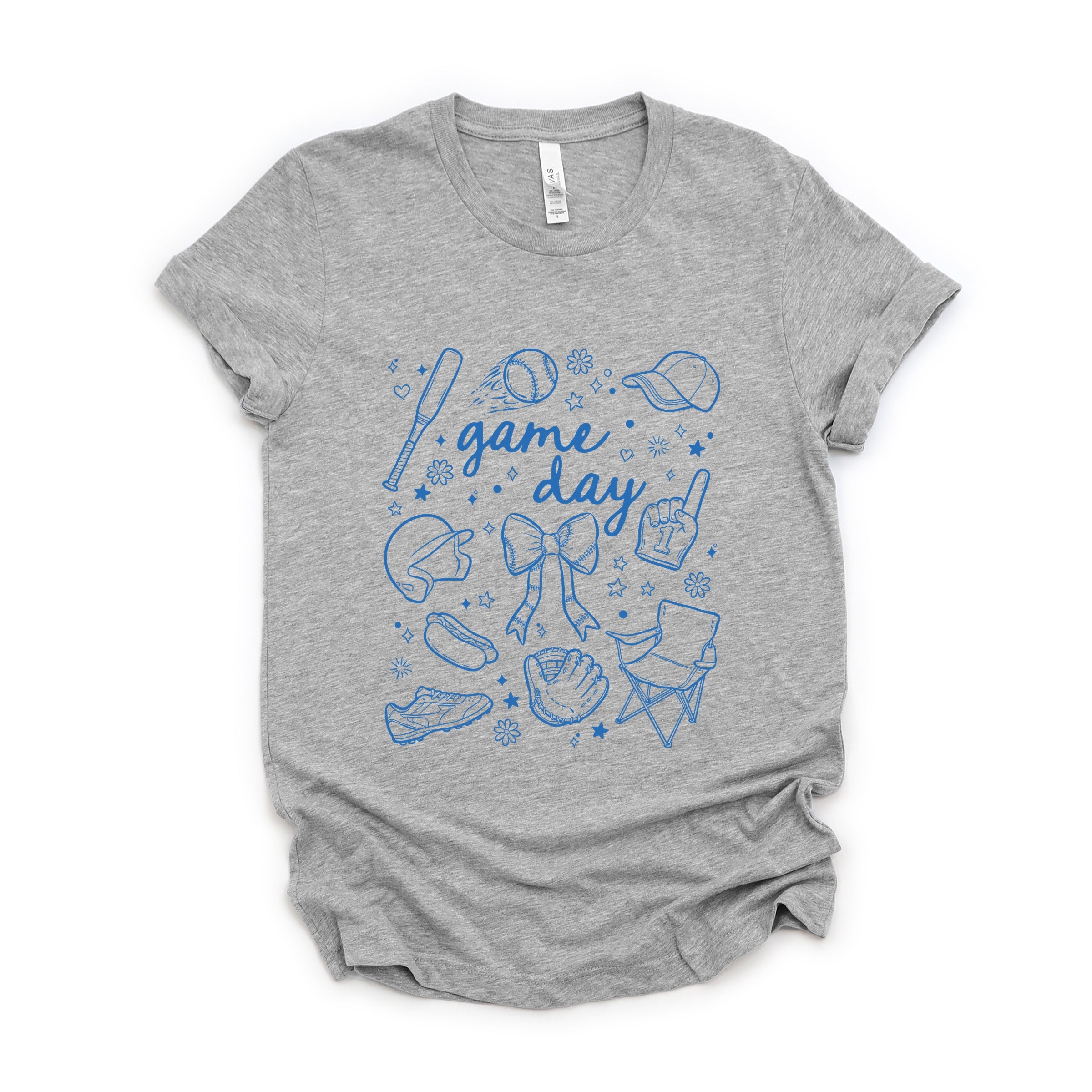 25220BLU_F-C Heather Grey