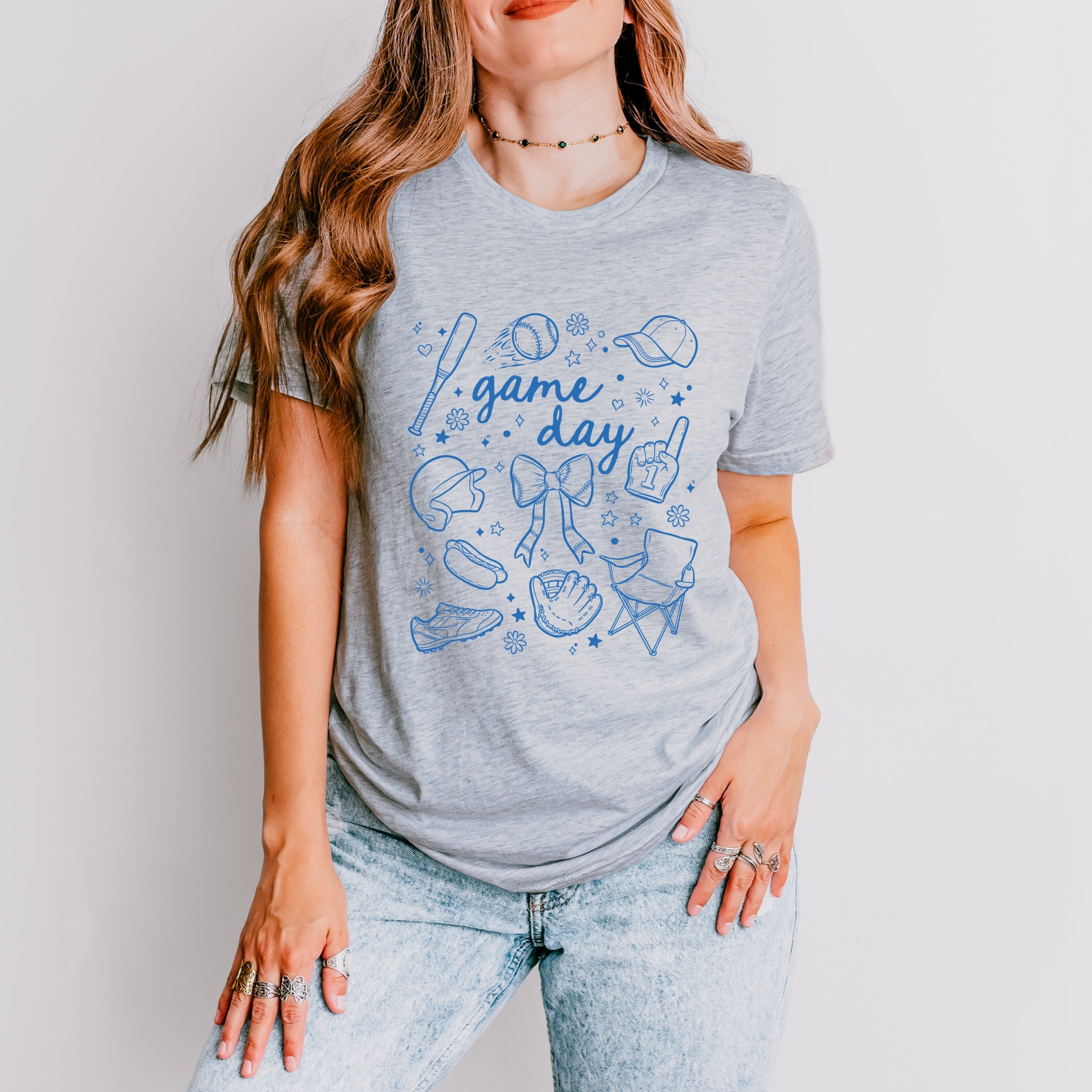 variant-Heather Grey-noThread