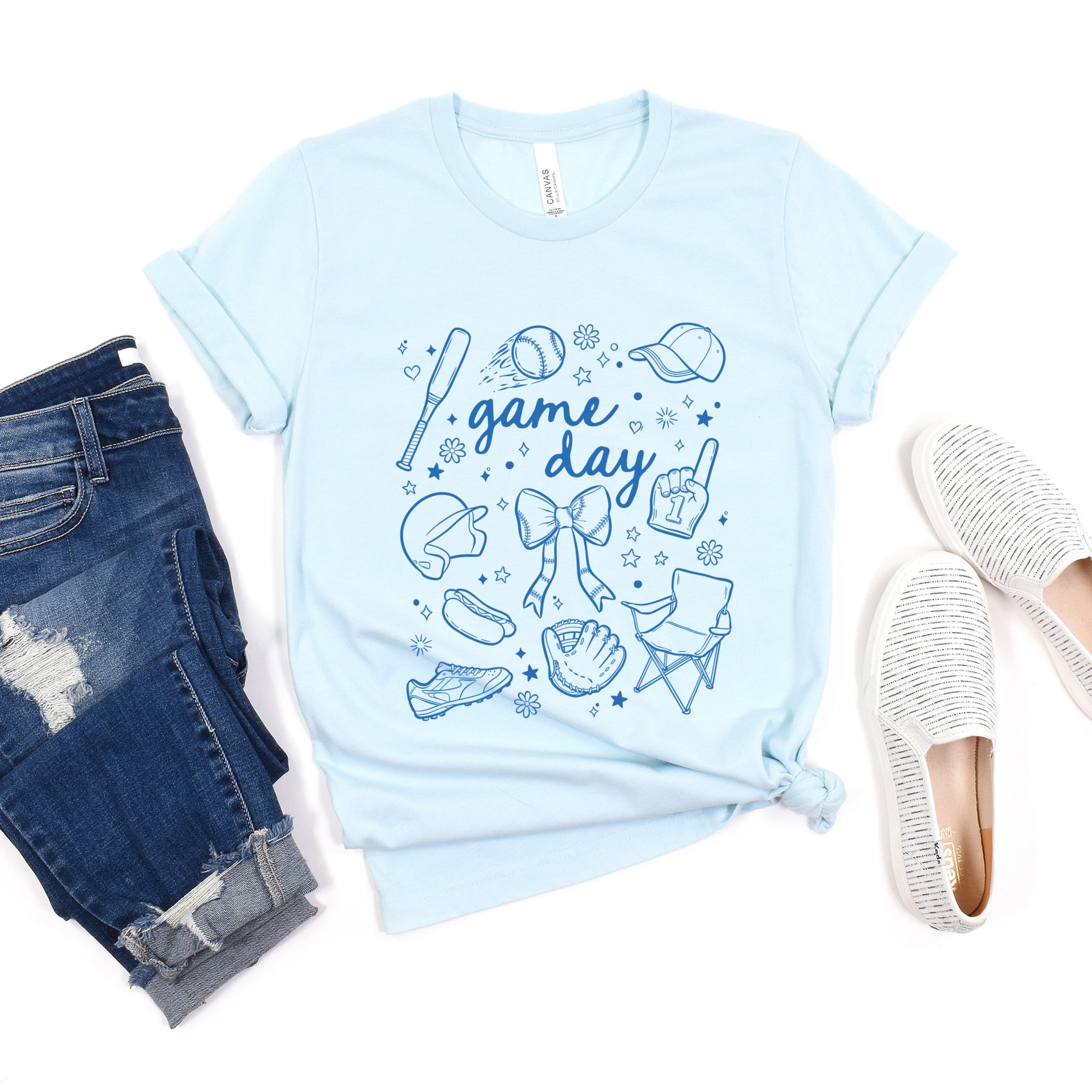 25220BLU_F-C Ice Blue