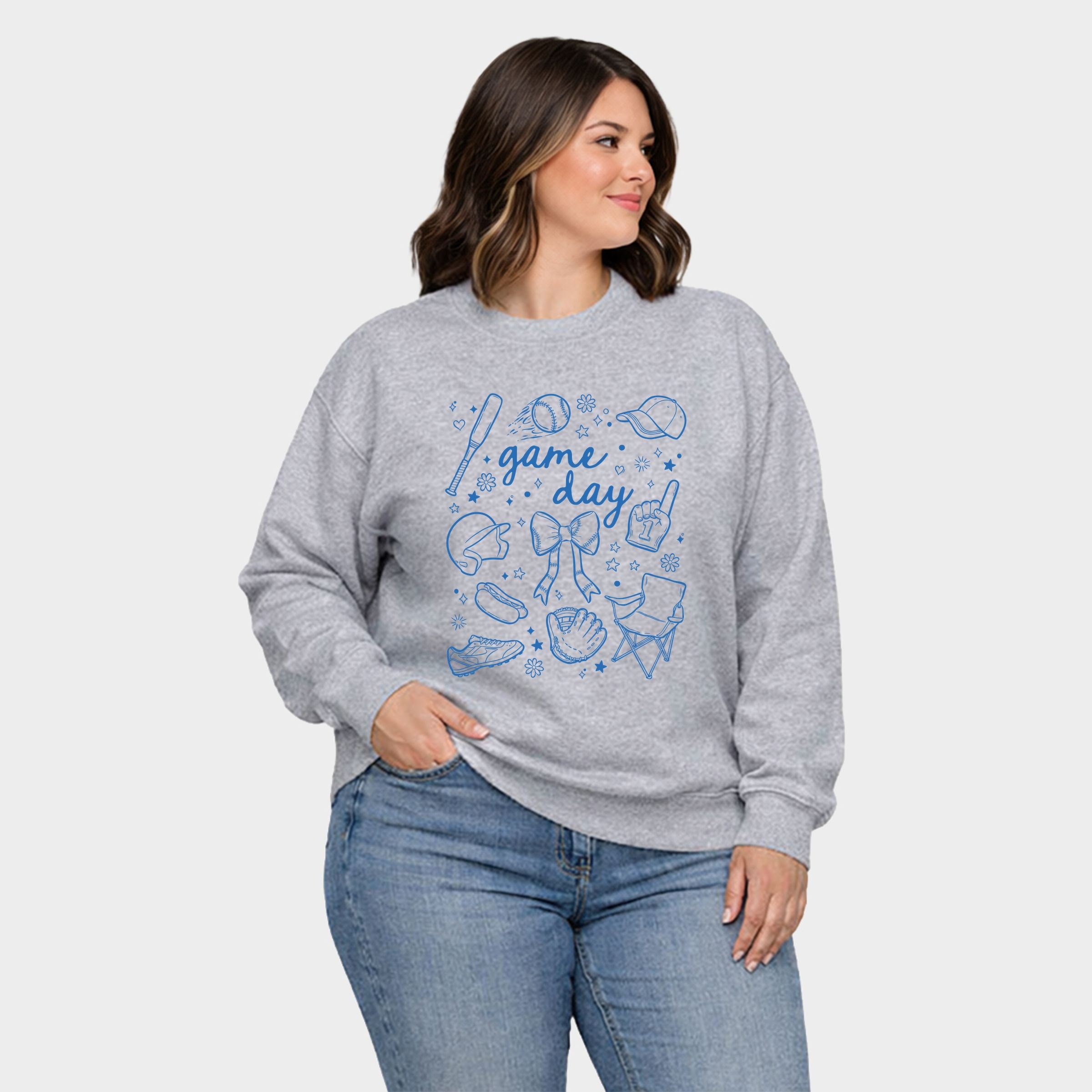 25220BLU_F-PSWT Graphite