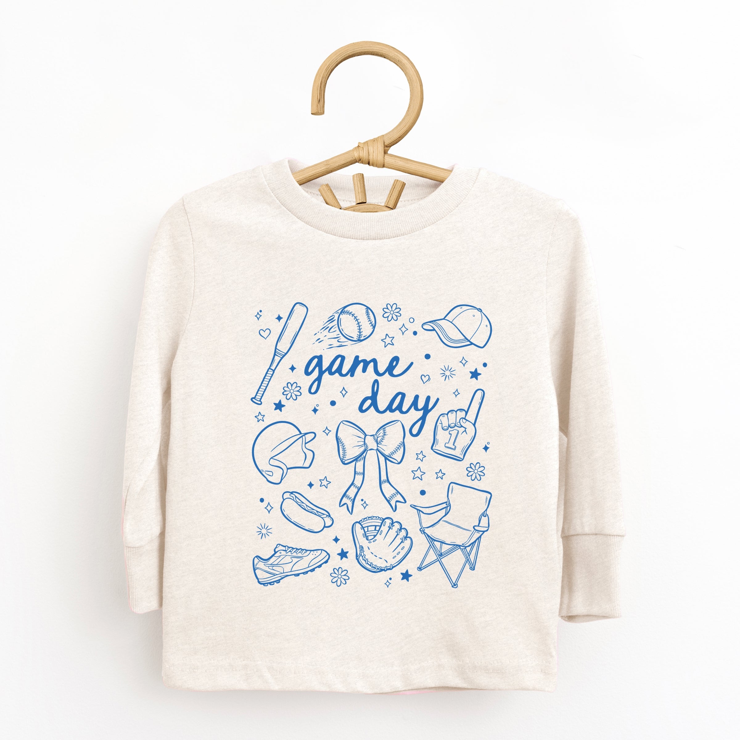 25220BLU_F-RSTLS Natural