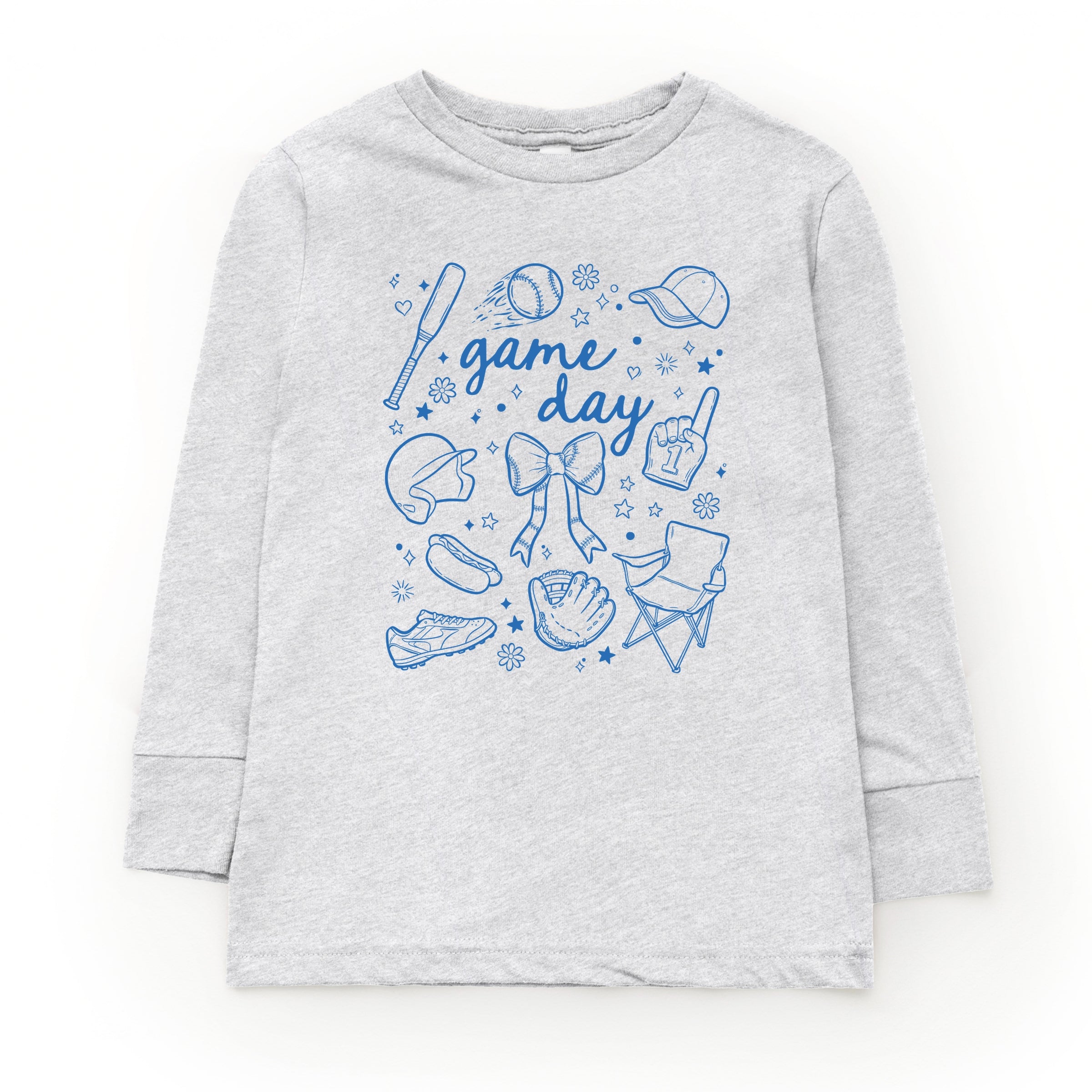 25220BLU_F-RSYLS Heather Grey
