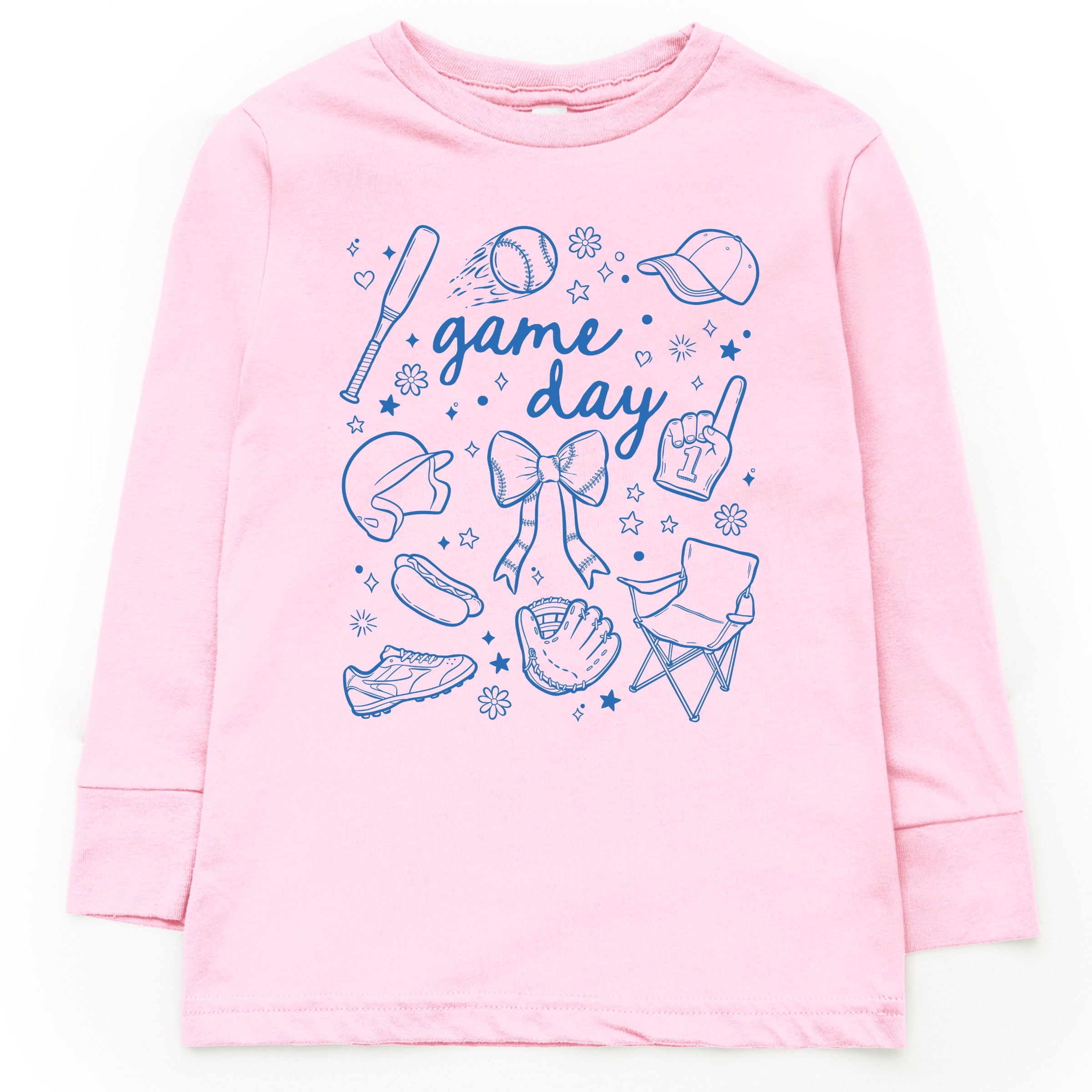 25220BLU_F-RSYLS Pink