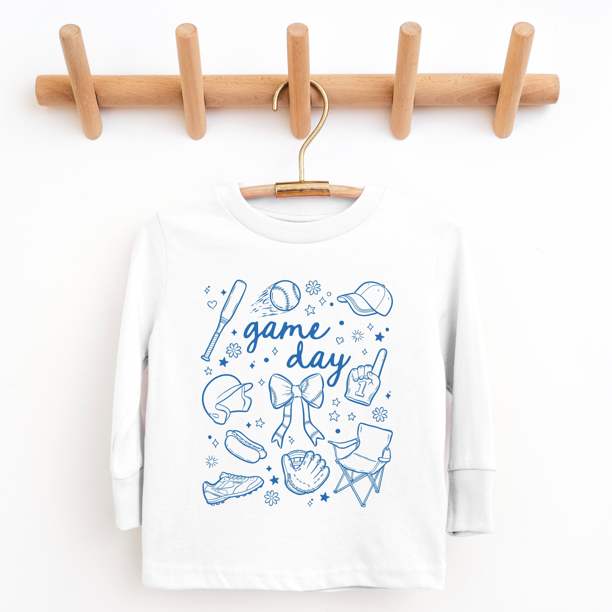 25220BLU_F-RSYLS White