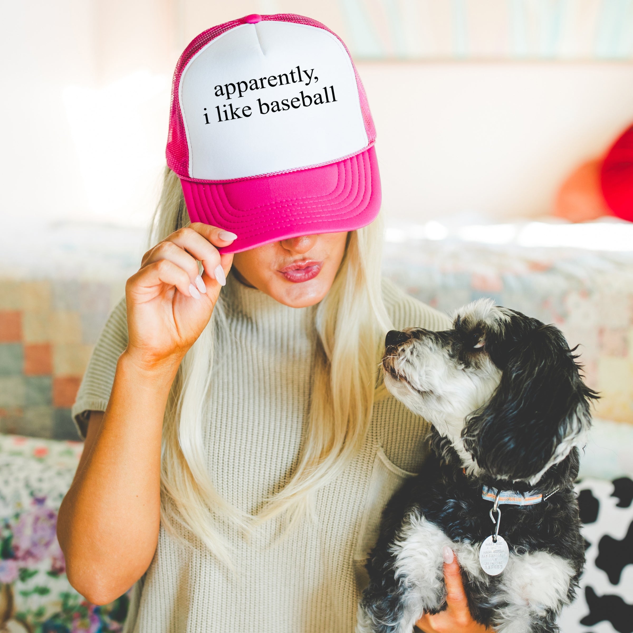 25221B_F-FTH White Hot Pink