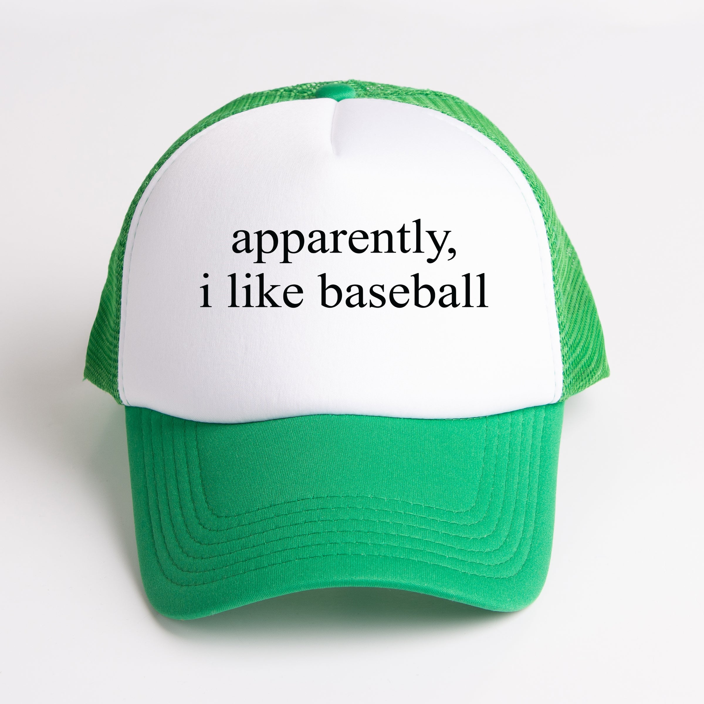 variant-White Green-noThread