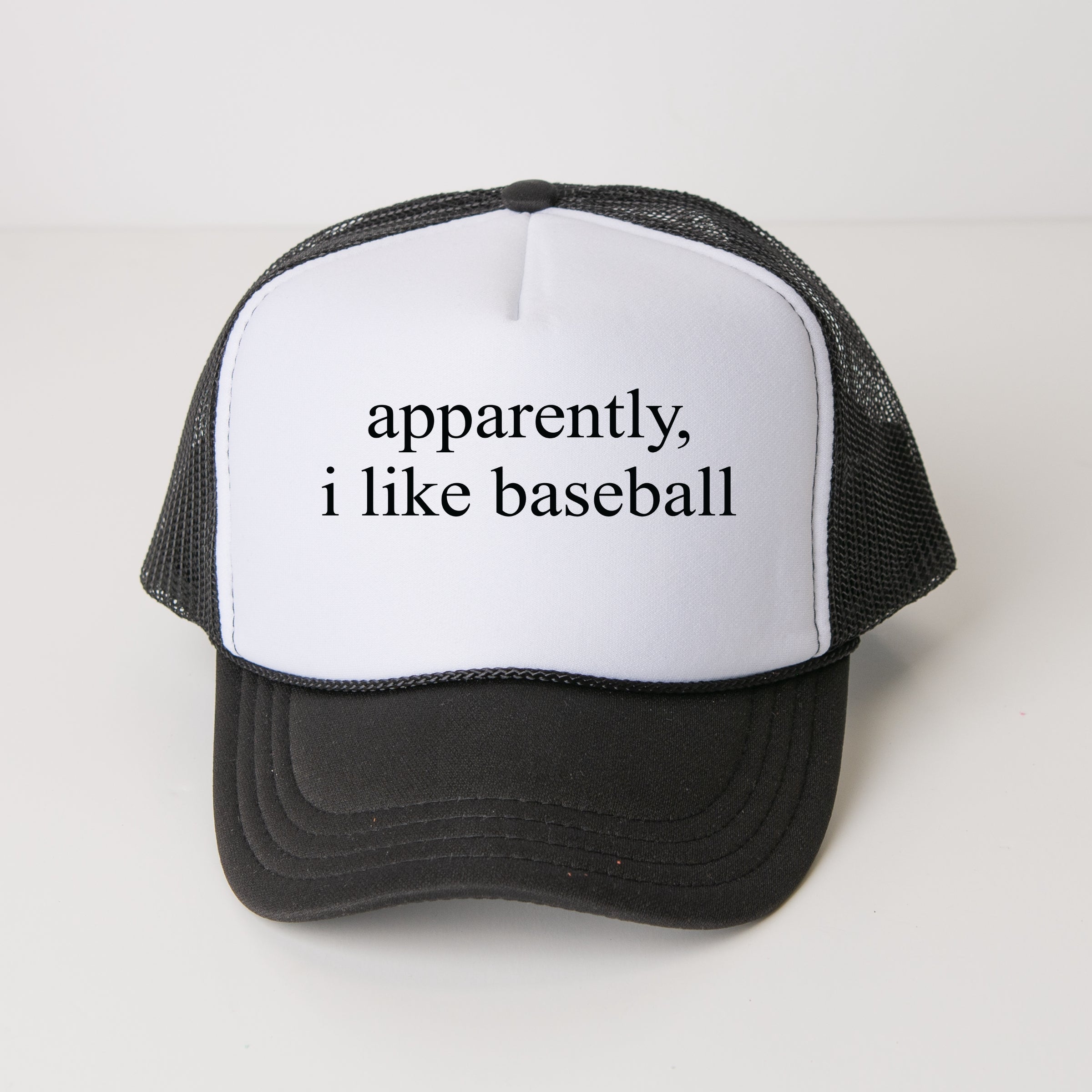 variant-White Black-noThread