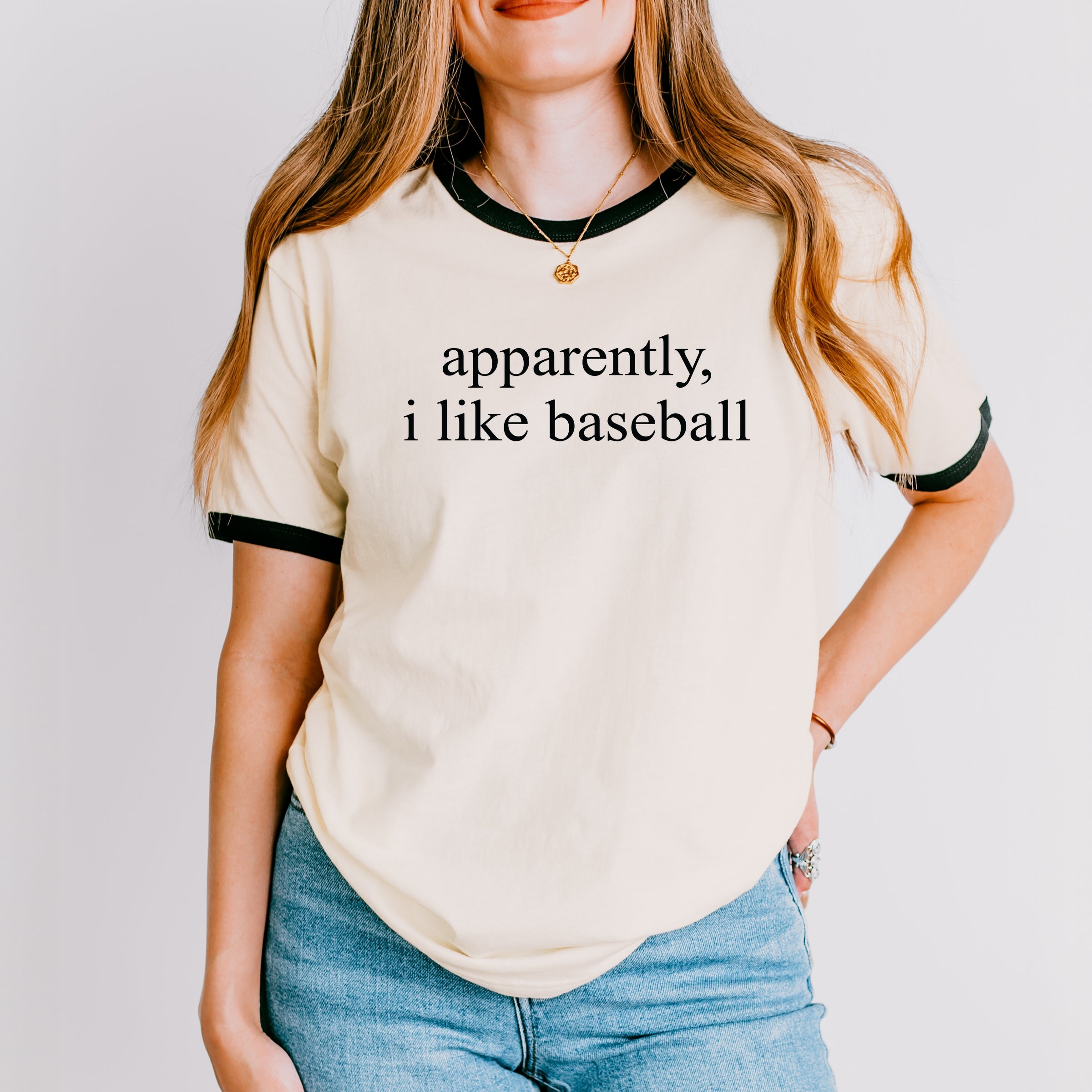 25221B_F-RT Vintage Black