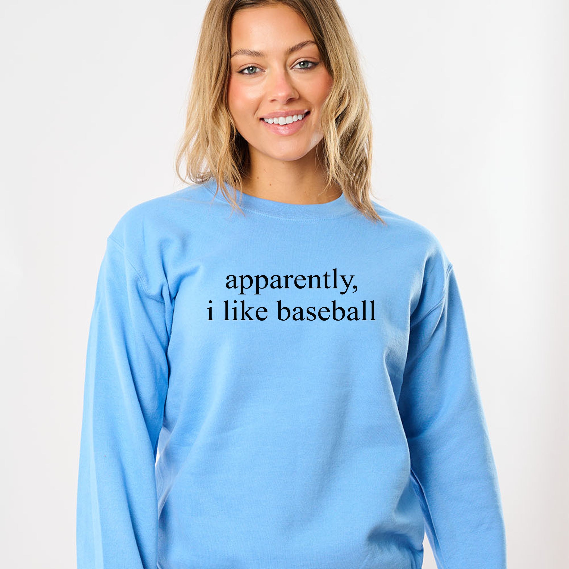 25221B_F-SWT Carolina