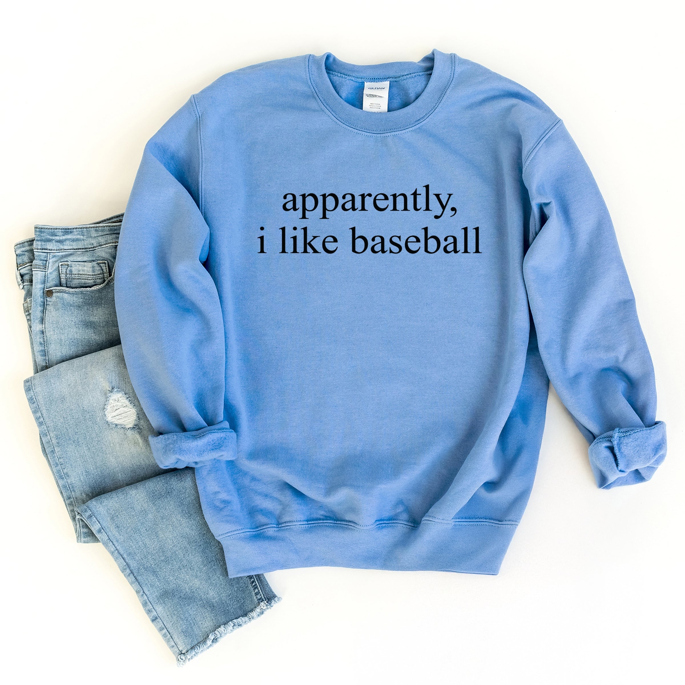 25221B_F-SWT Carolina