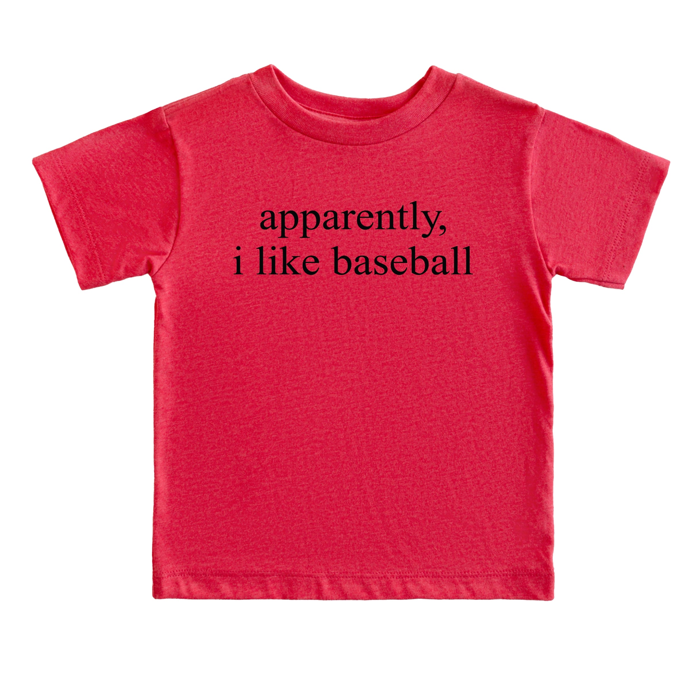25221B_F-TC Heather Red