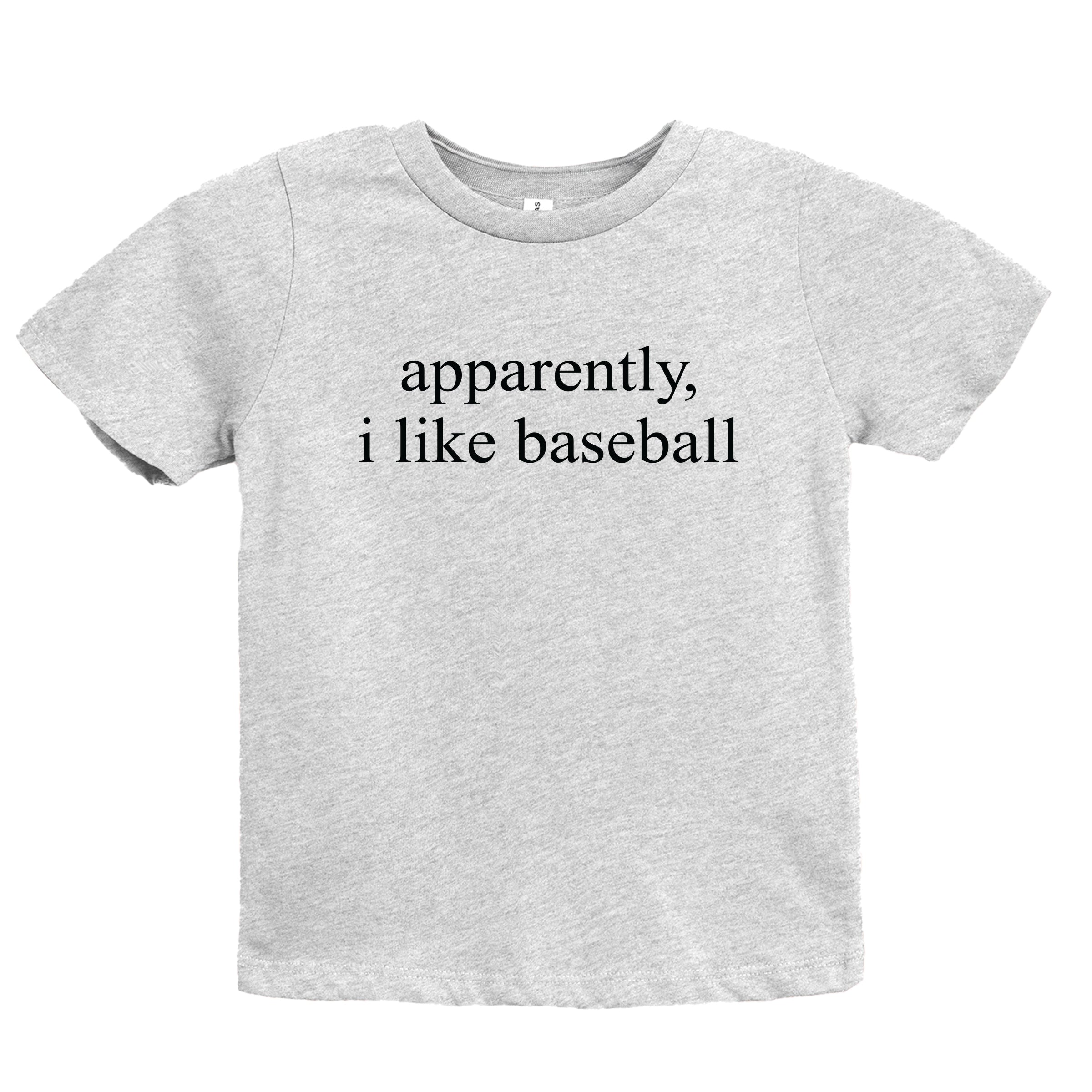 25221B_F-YC Heather Grey