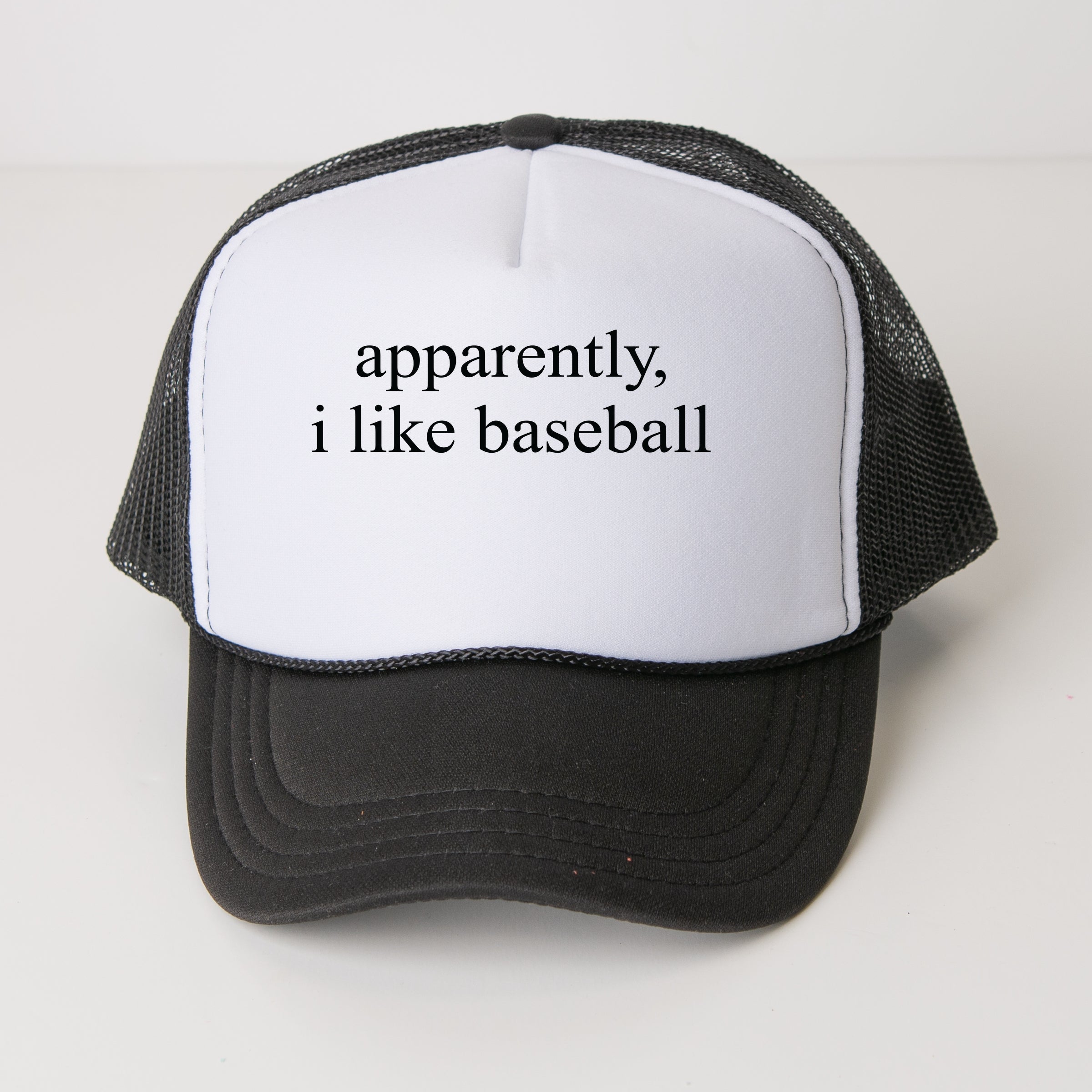 25221B_F-YFTH White Black