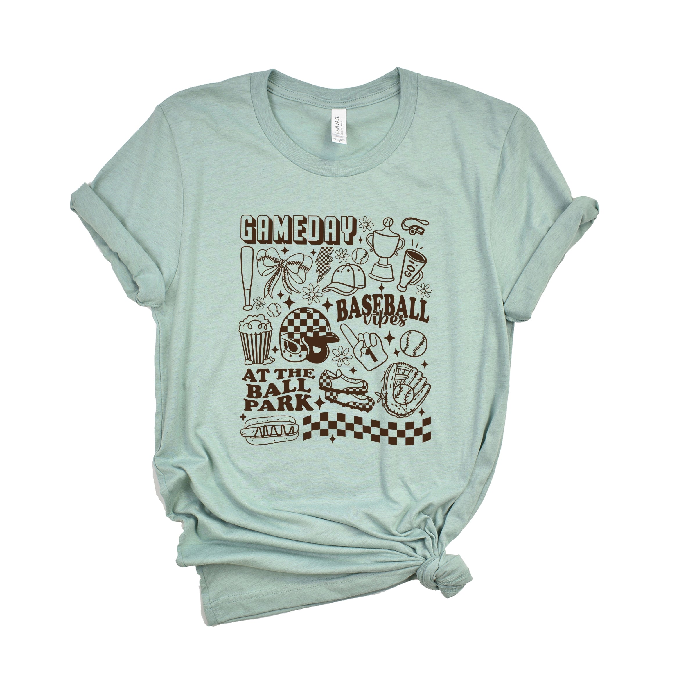 25222BRO_F-C Seafoam