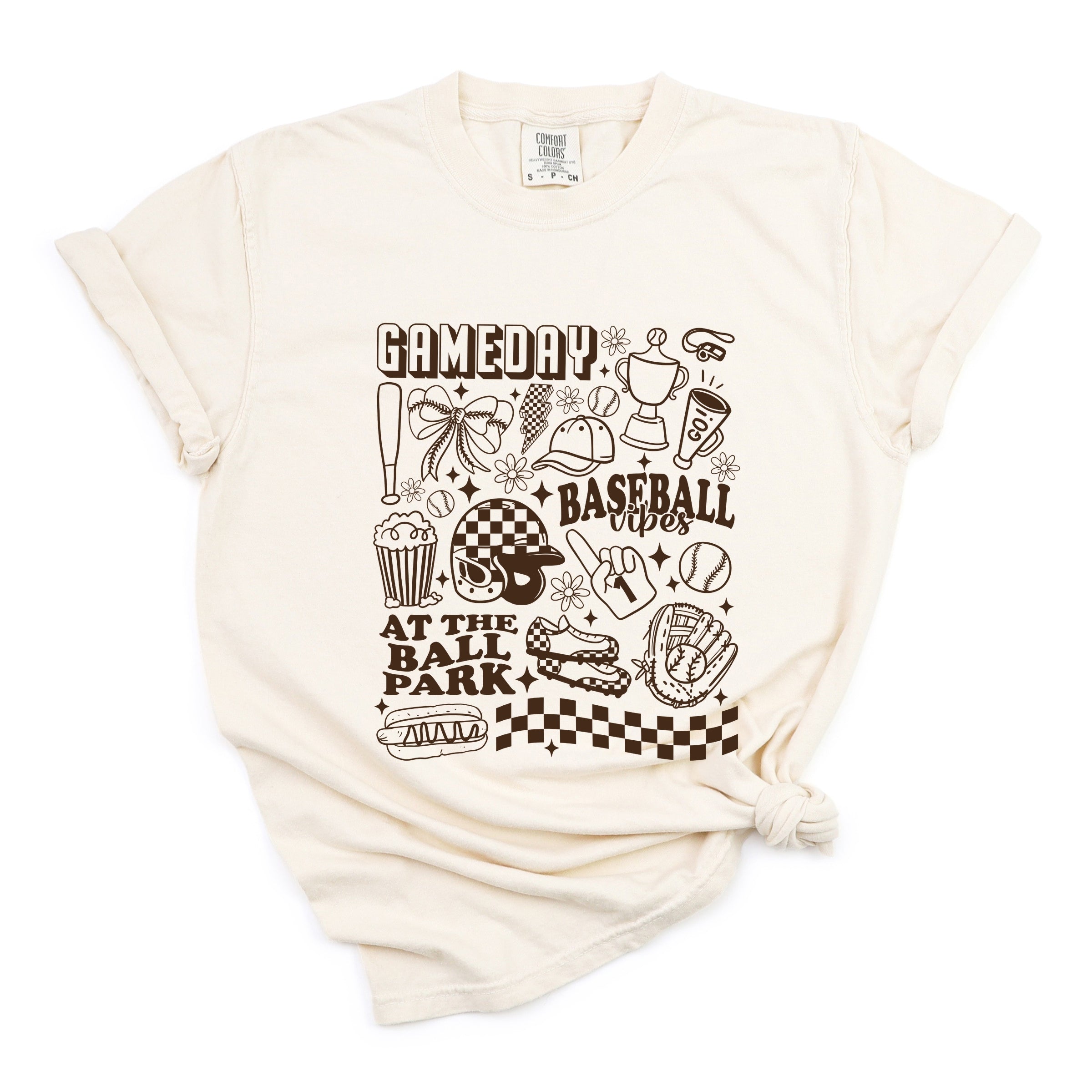 variant-Ivory-noThread