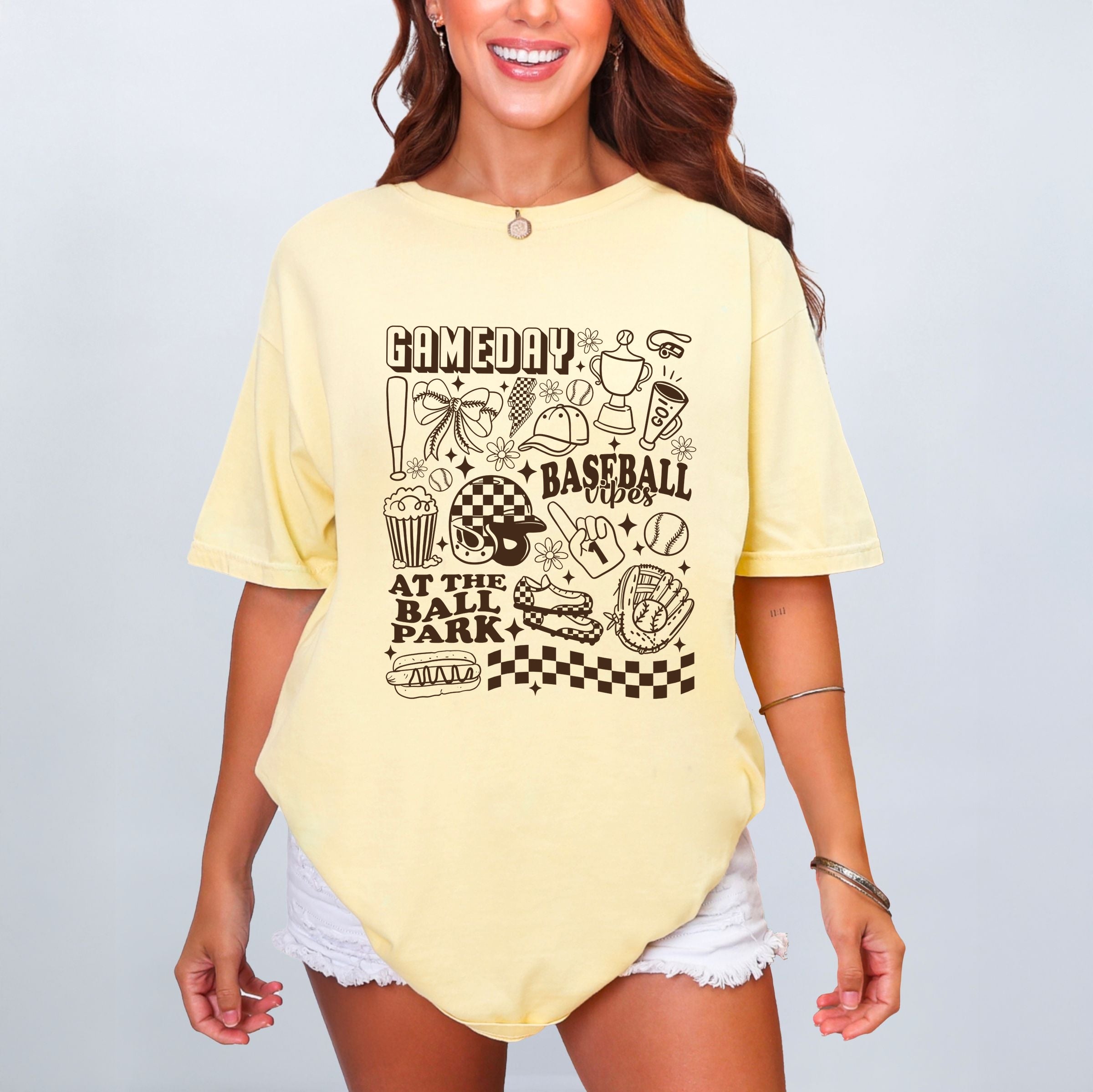 25222BRO_F-GDT Butter