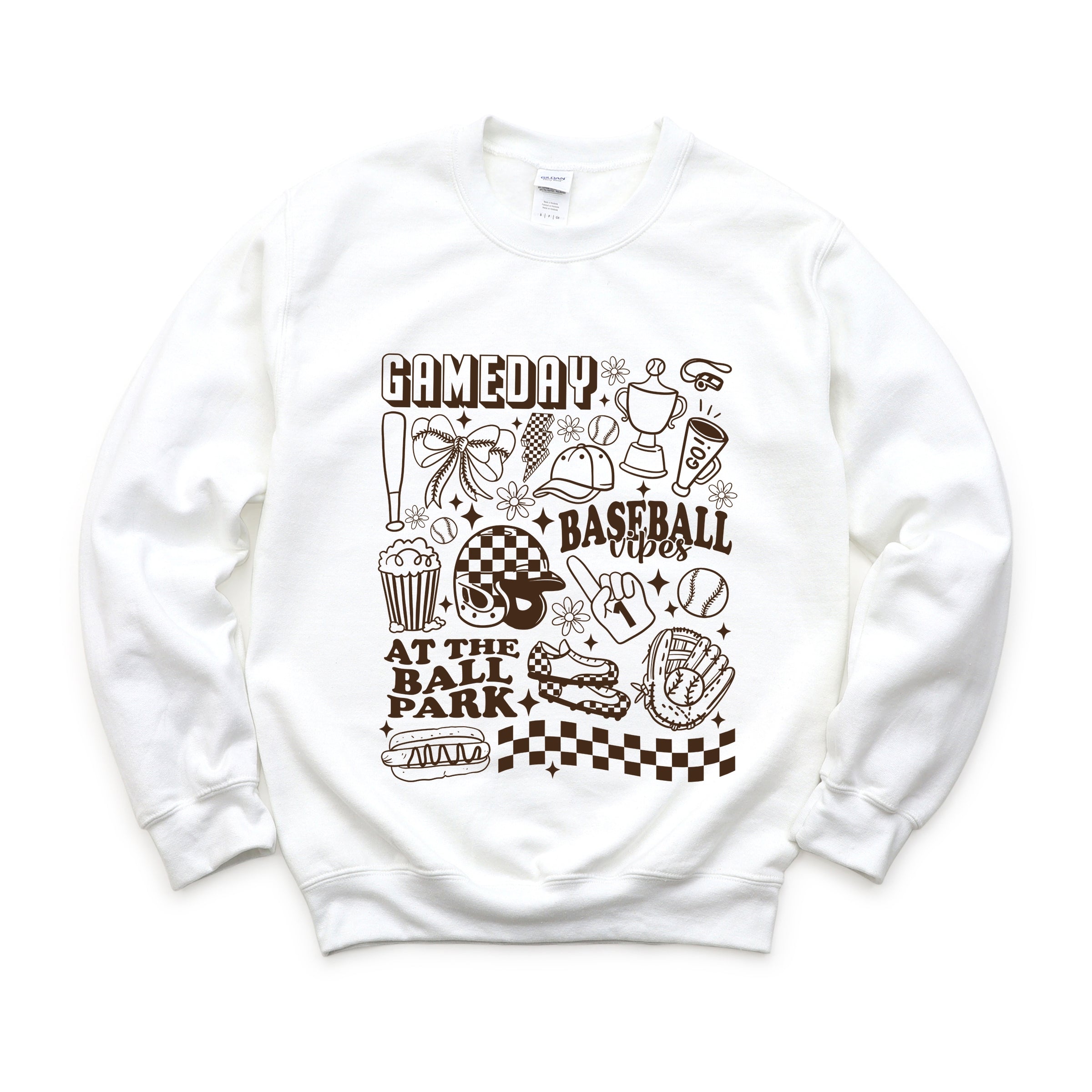 variant-White-noThread