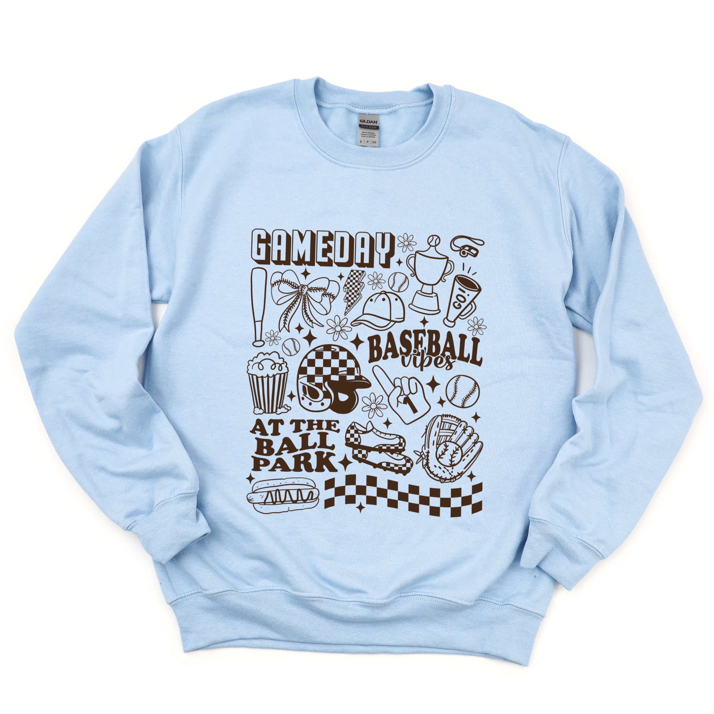 25222BRO_F-SWT Light Blue