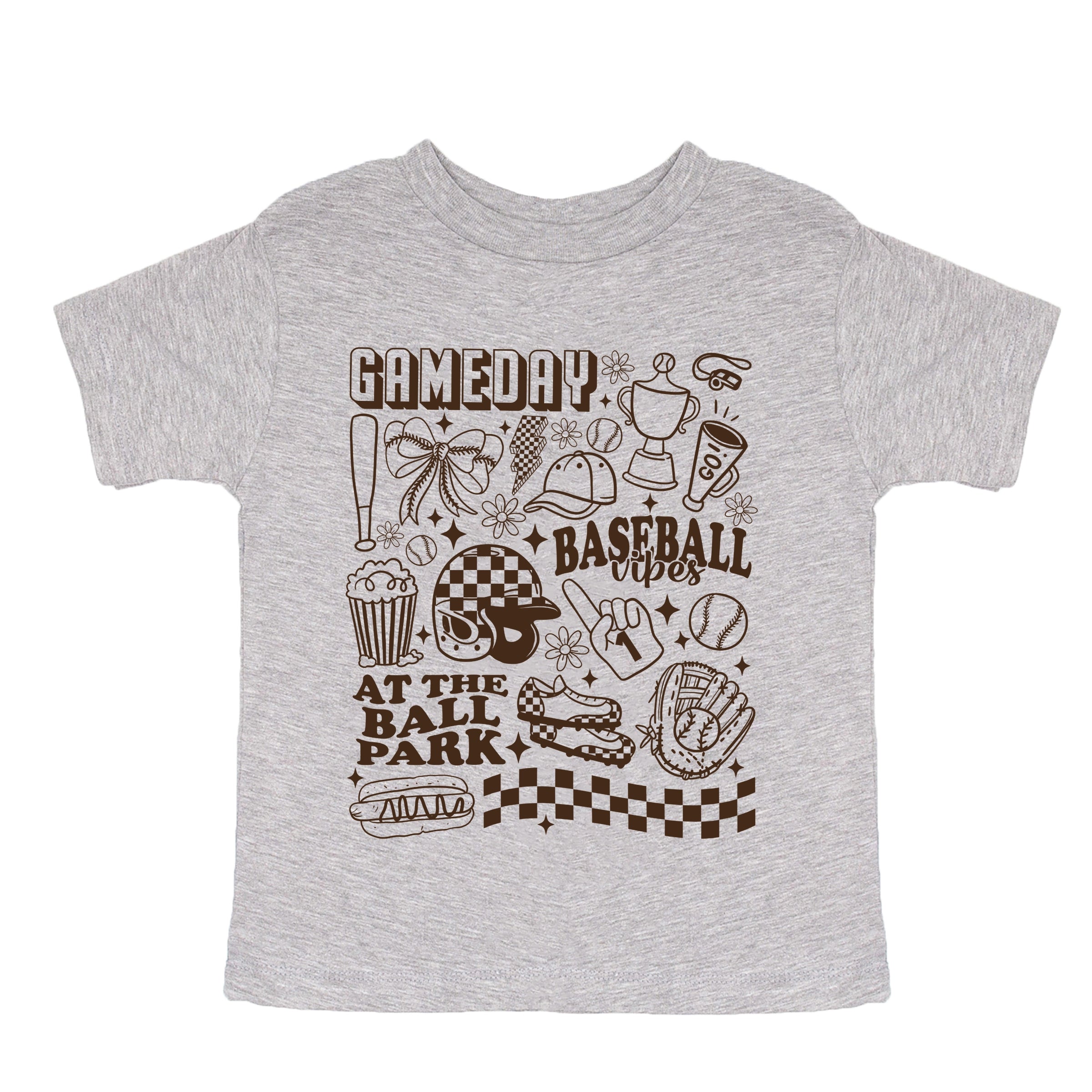 variant-Heather Grey-noThread