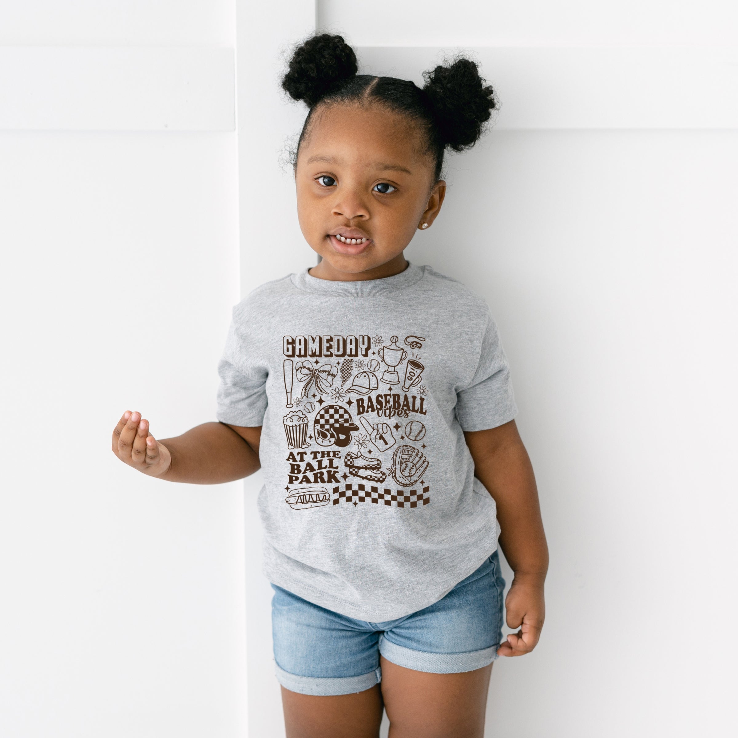 25222BRO_F-TC Heather Grey