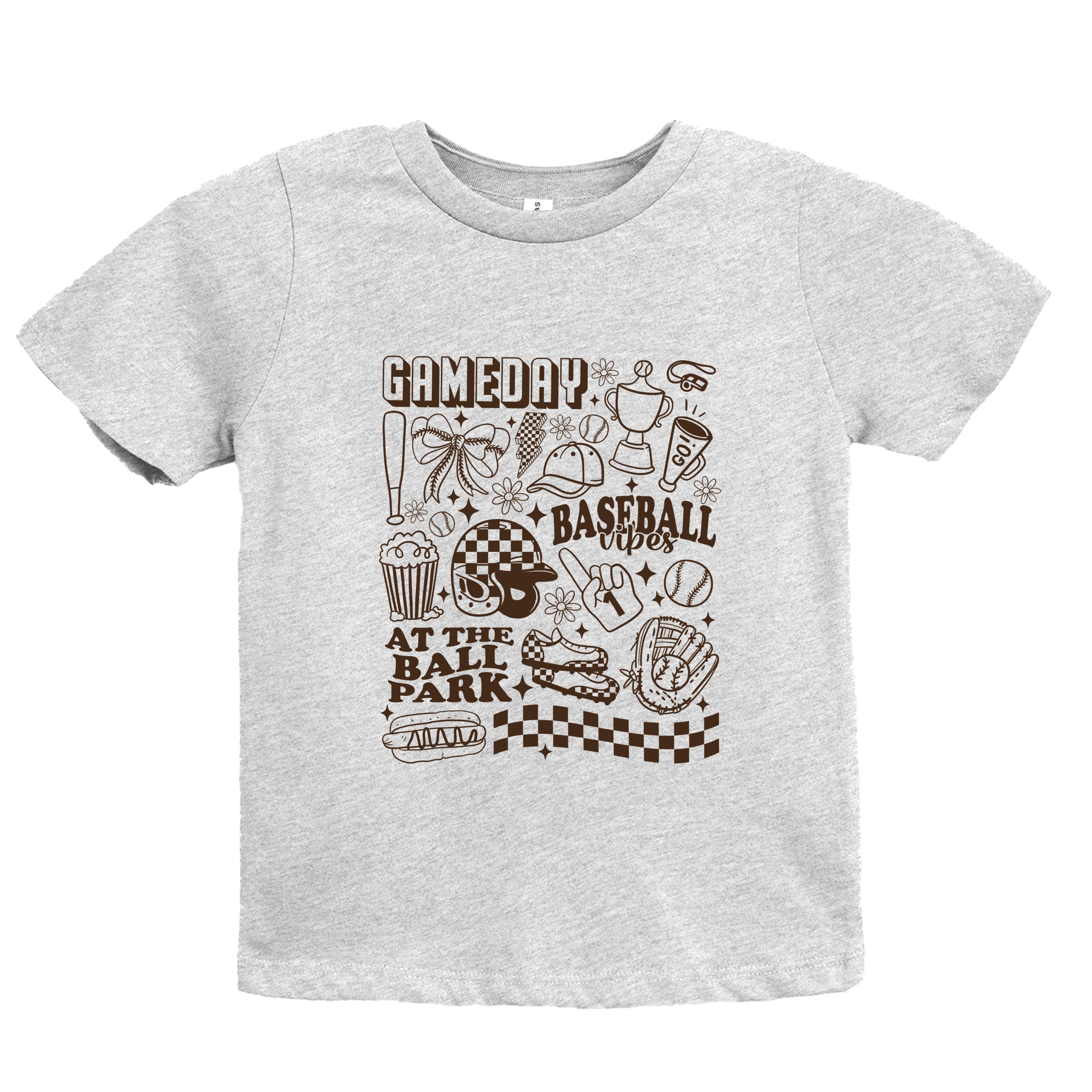 variant-Heather Grey-noThread