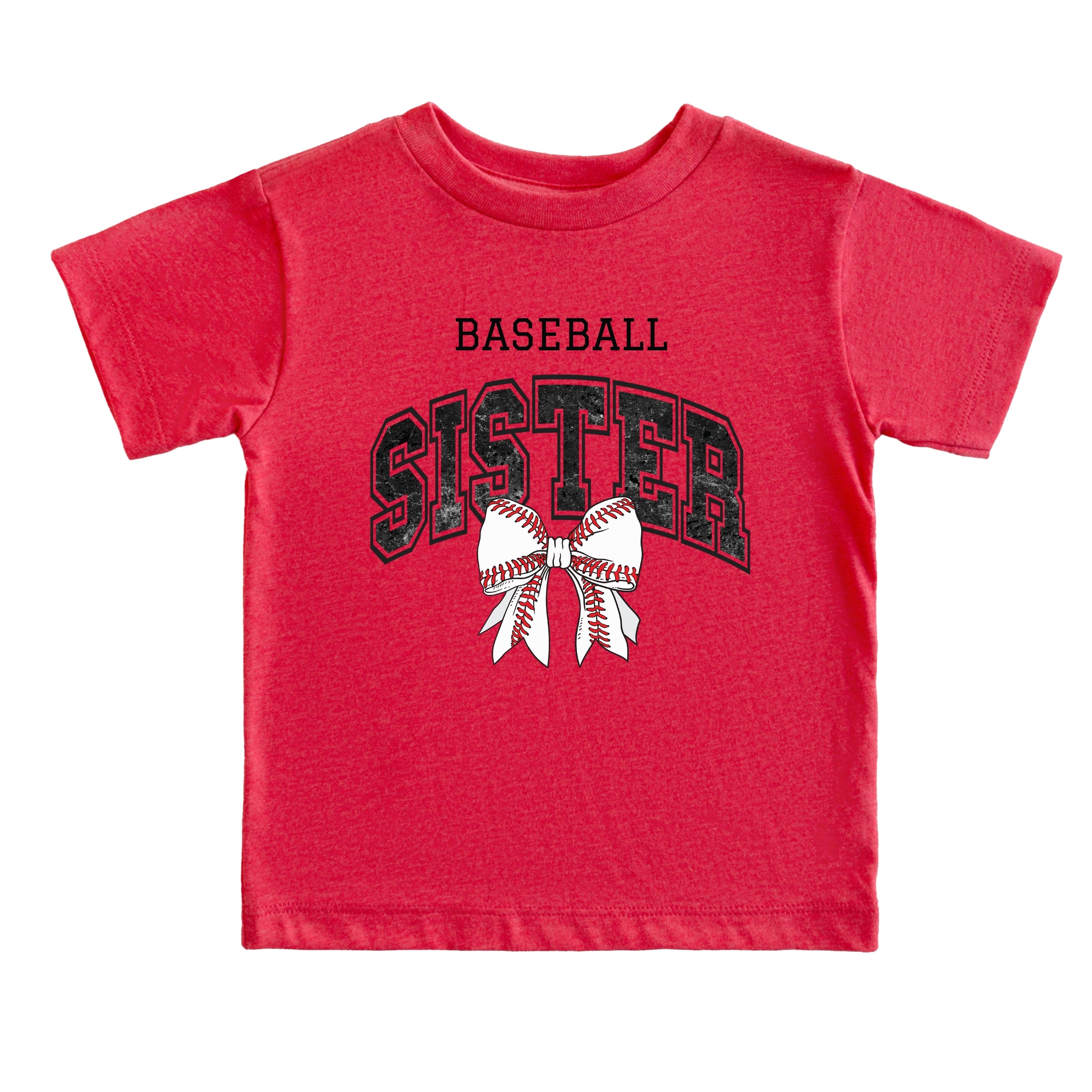 25223M_F-TC Heather Red