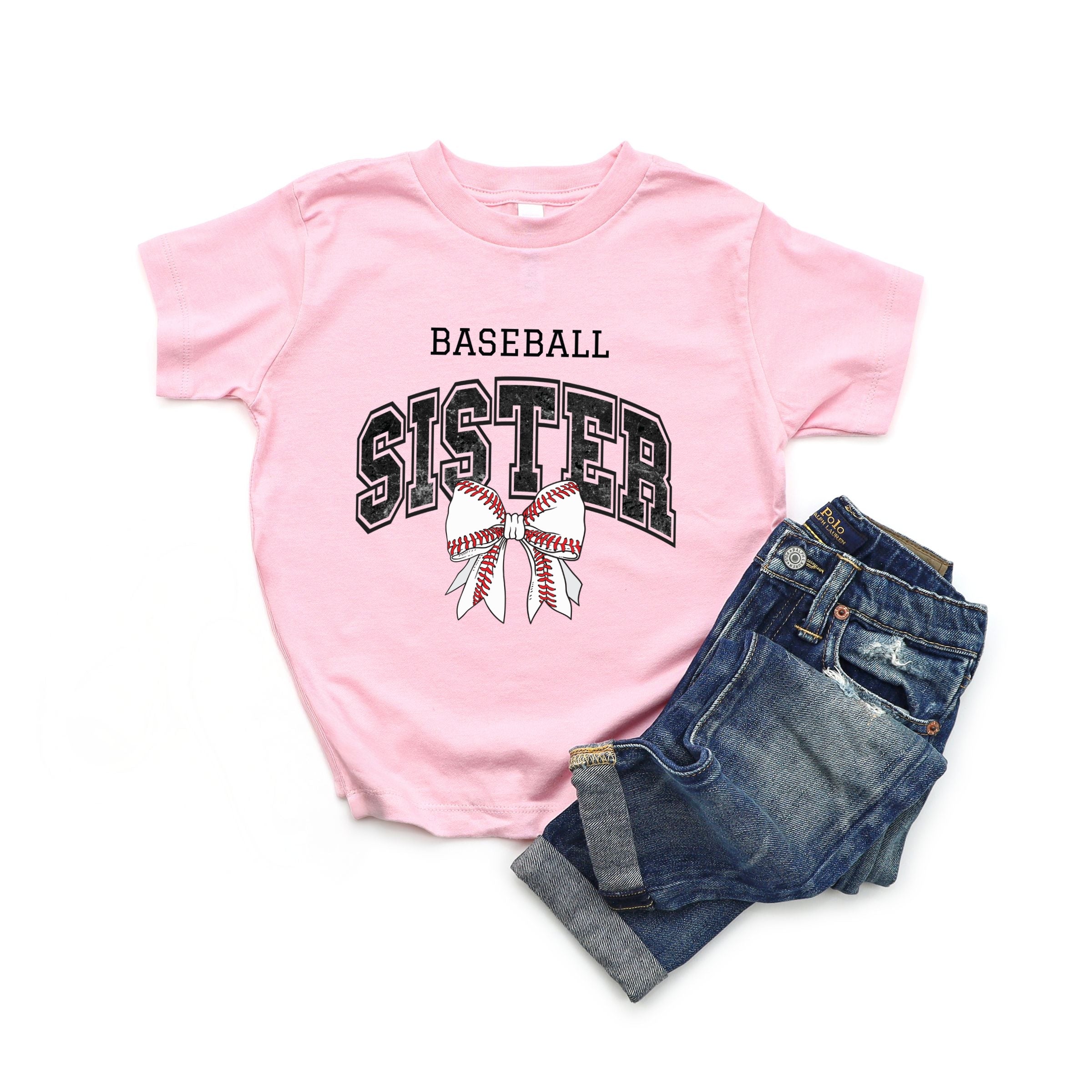 25223M_F-TC Pink