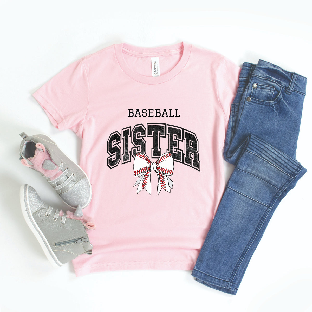 25223M_F-YC Pink