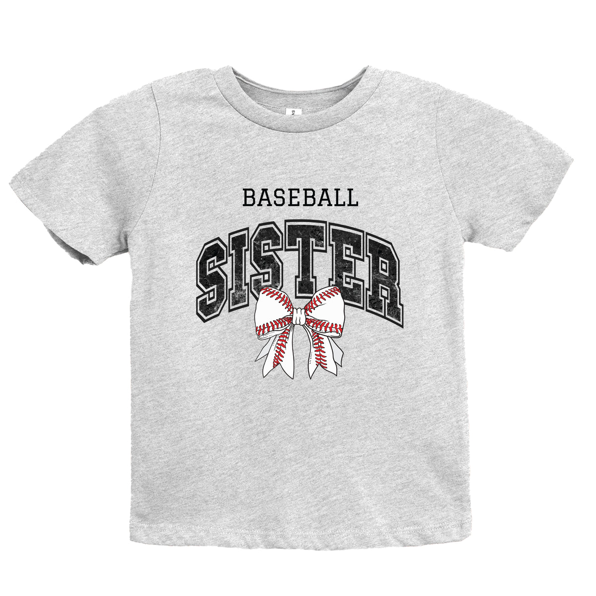25223M_F-YC Heather Grey