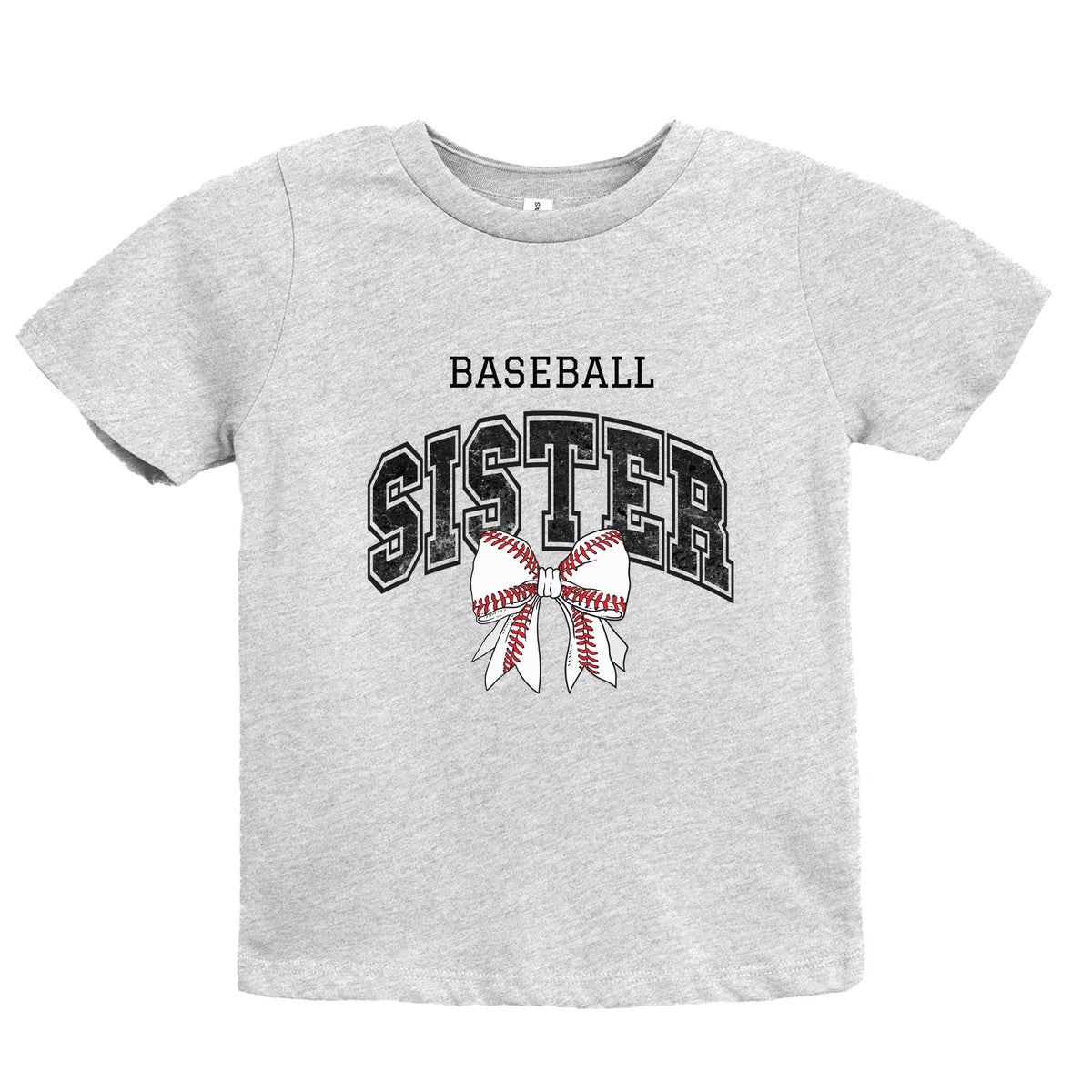 variant-Heather Grey-noThread