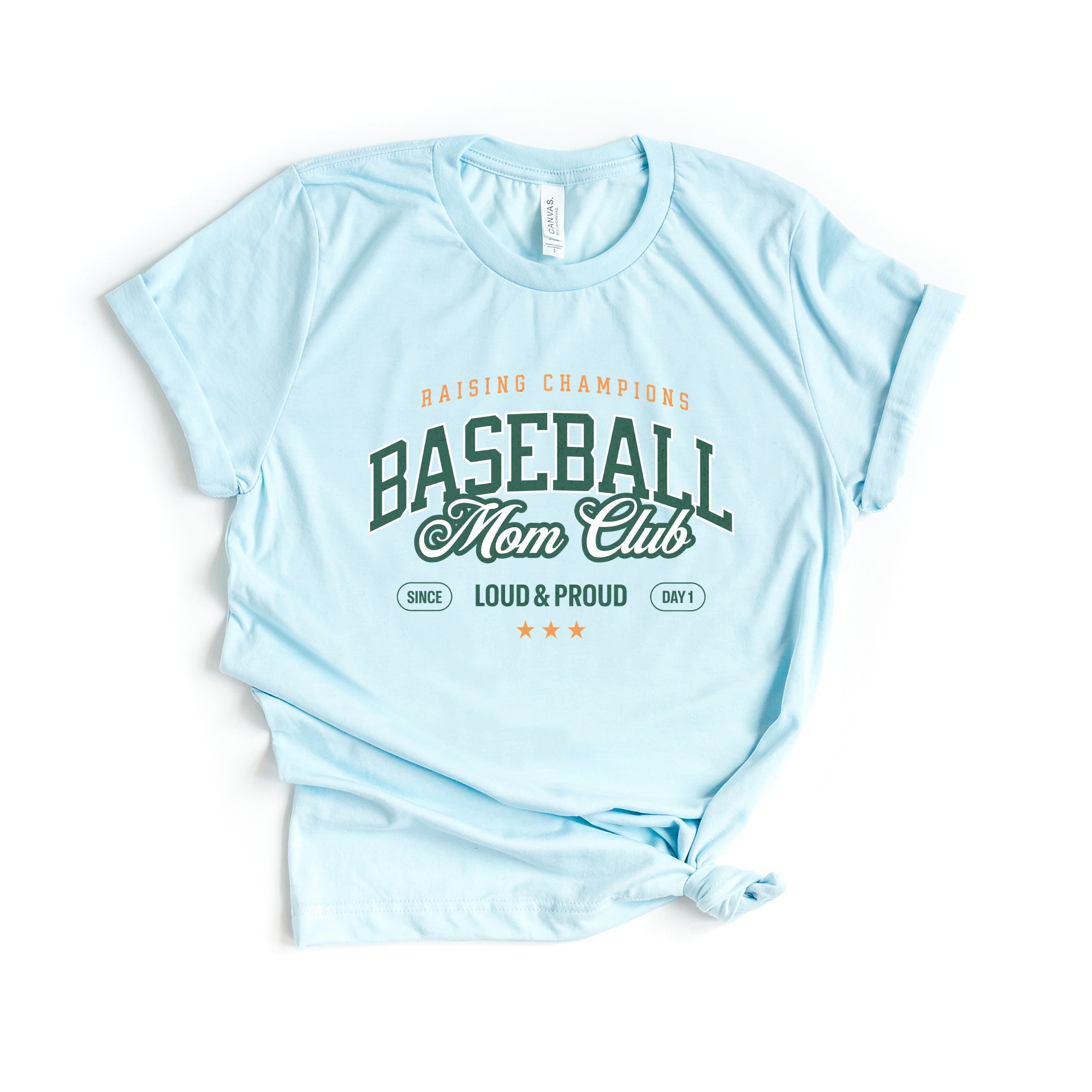 variant-Ice Blue-noThread