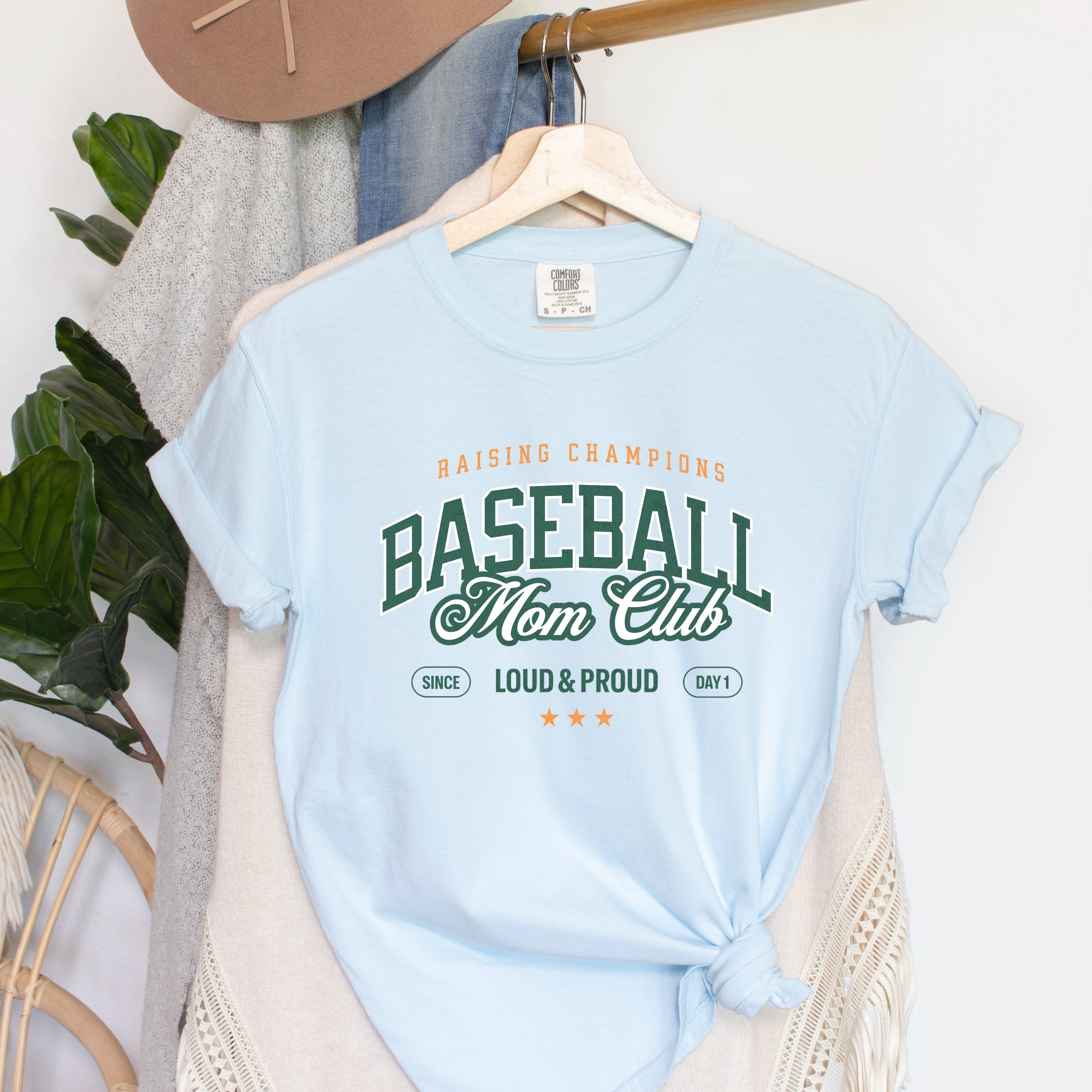 25224M_F-GDT Chambray