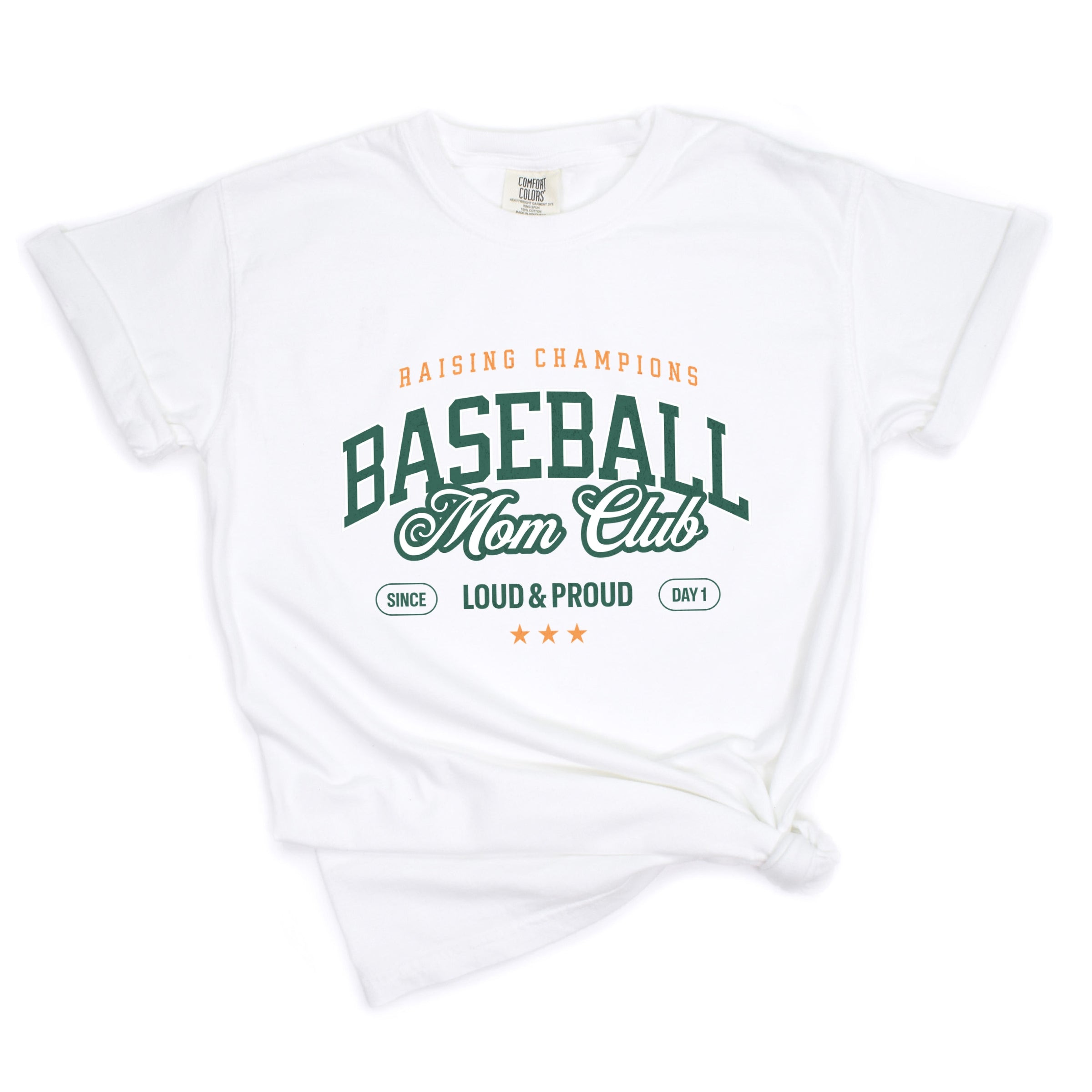 variant-White-noThread