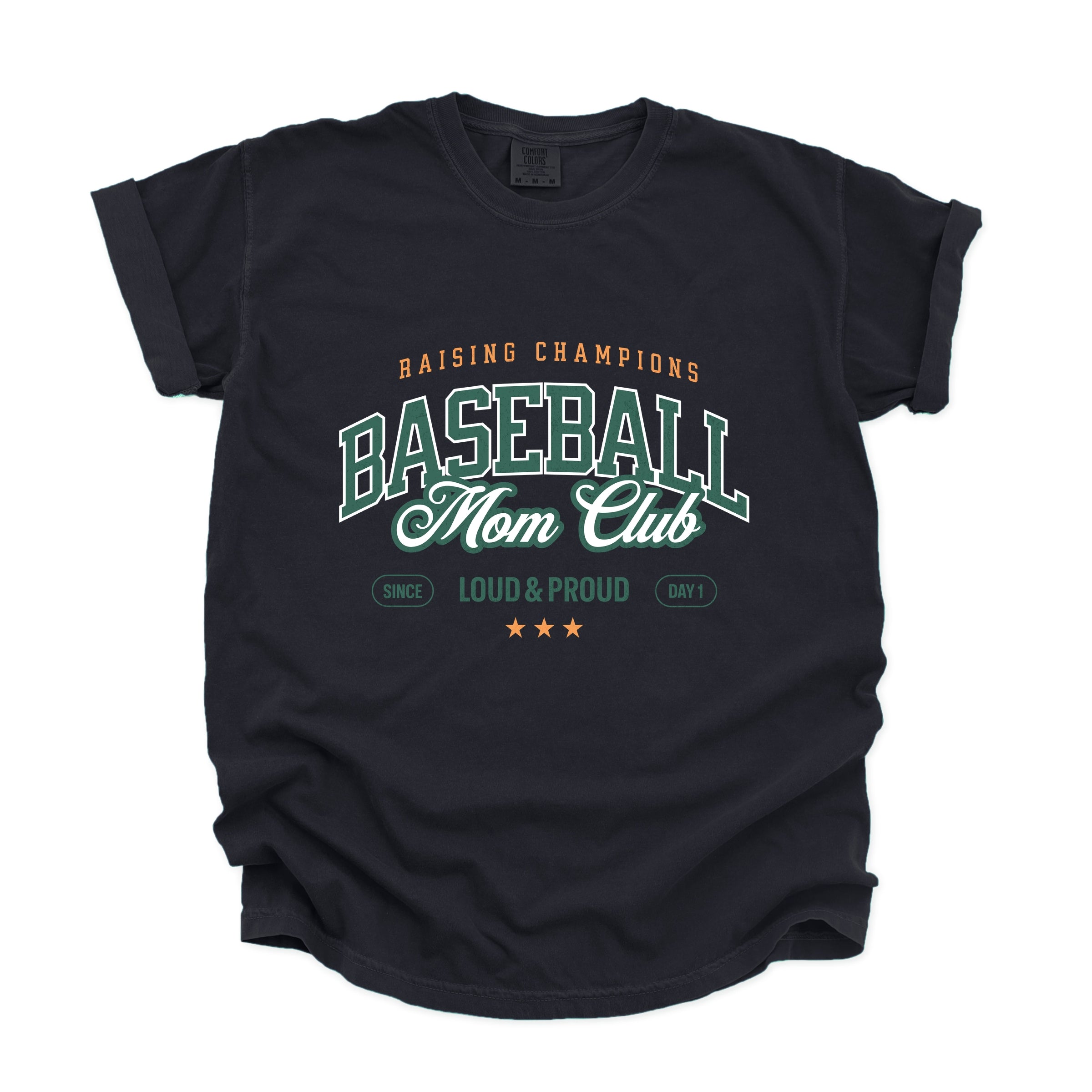 variant-Black-noThread