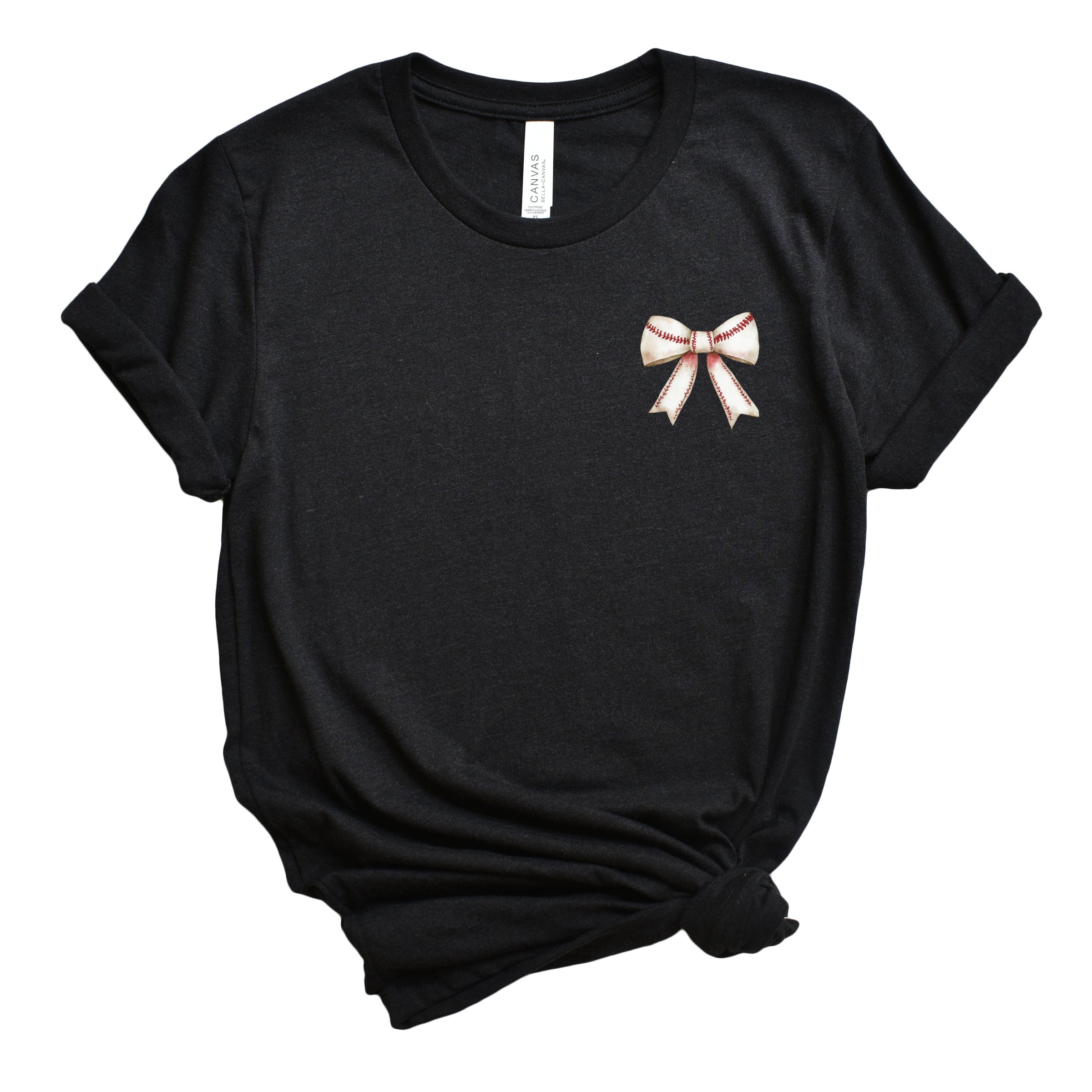 variant-Black-noThread