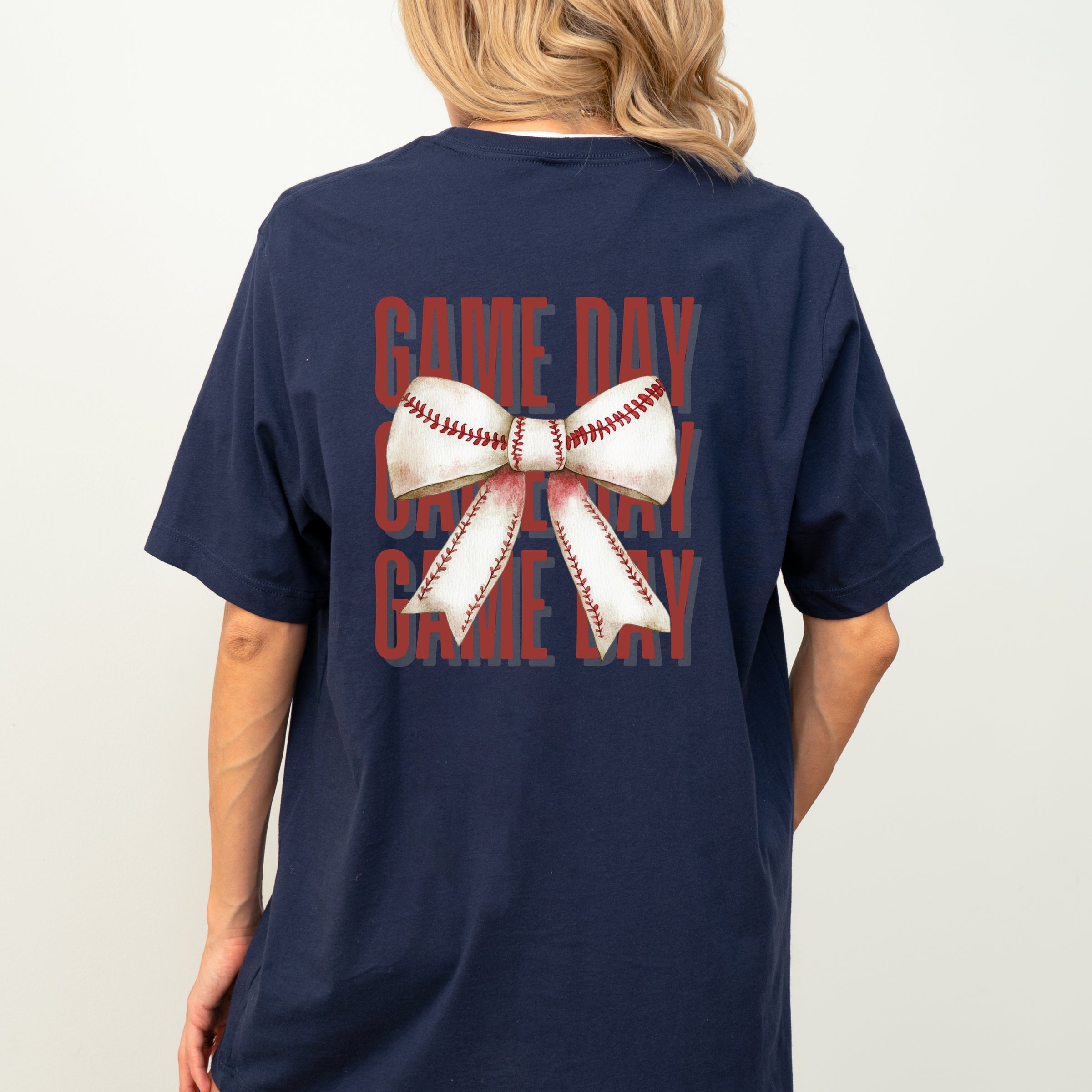 25225M_LC_25226M_B-C True Navy