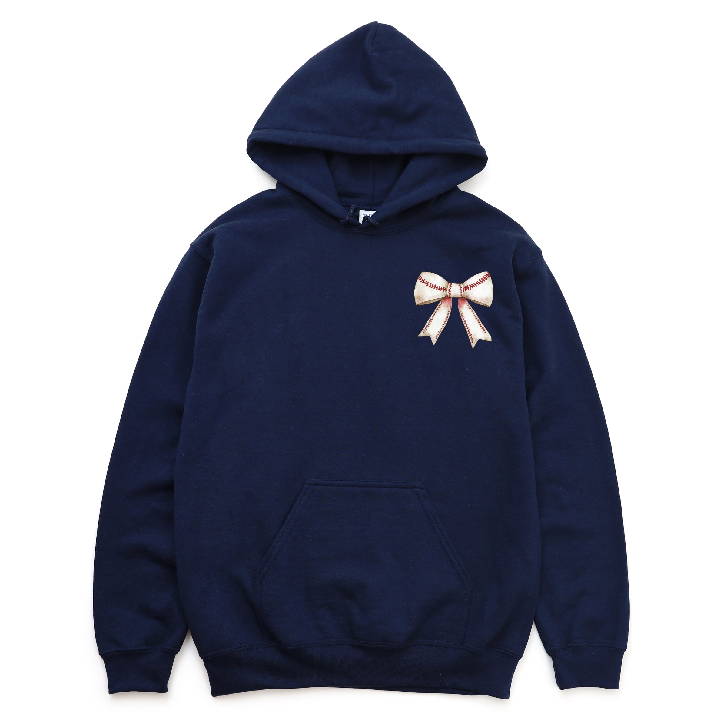 variant-True Navy-noThread