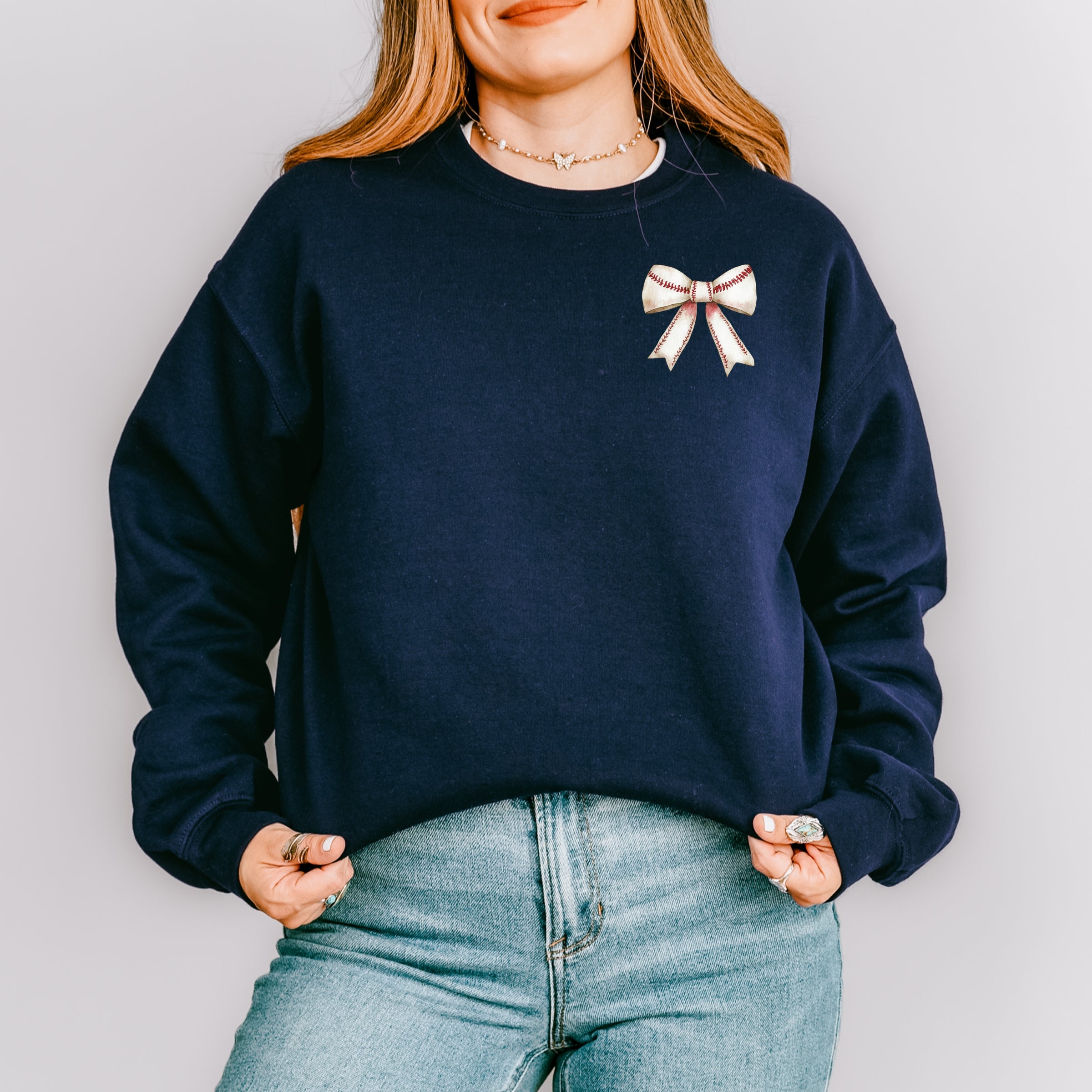 25225M_LC_25226M_B-SWT True Navy