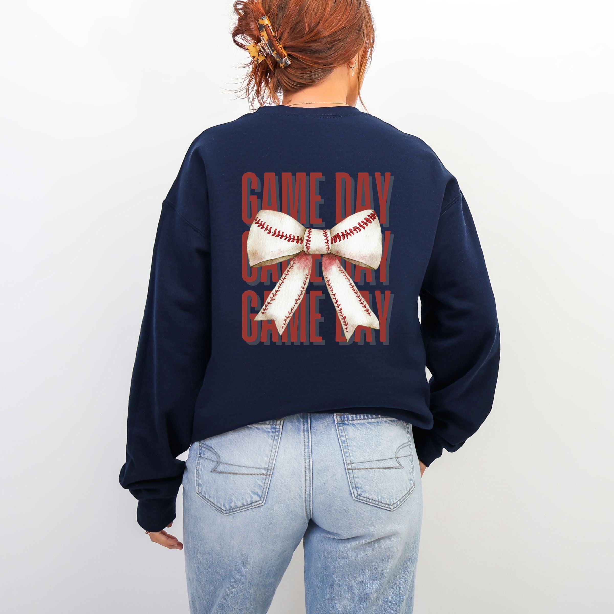 25225M_LC_25226M_B-SWT True Navy
