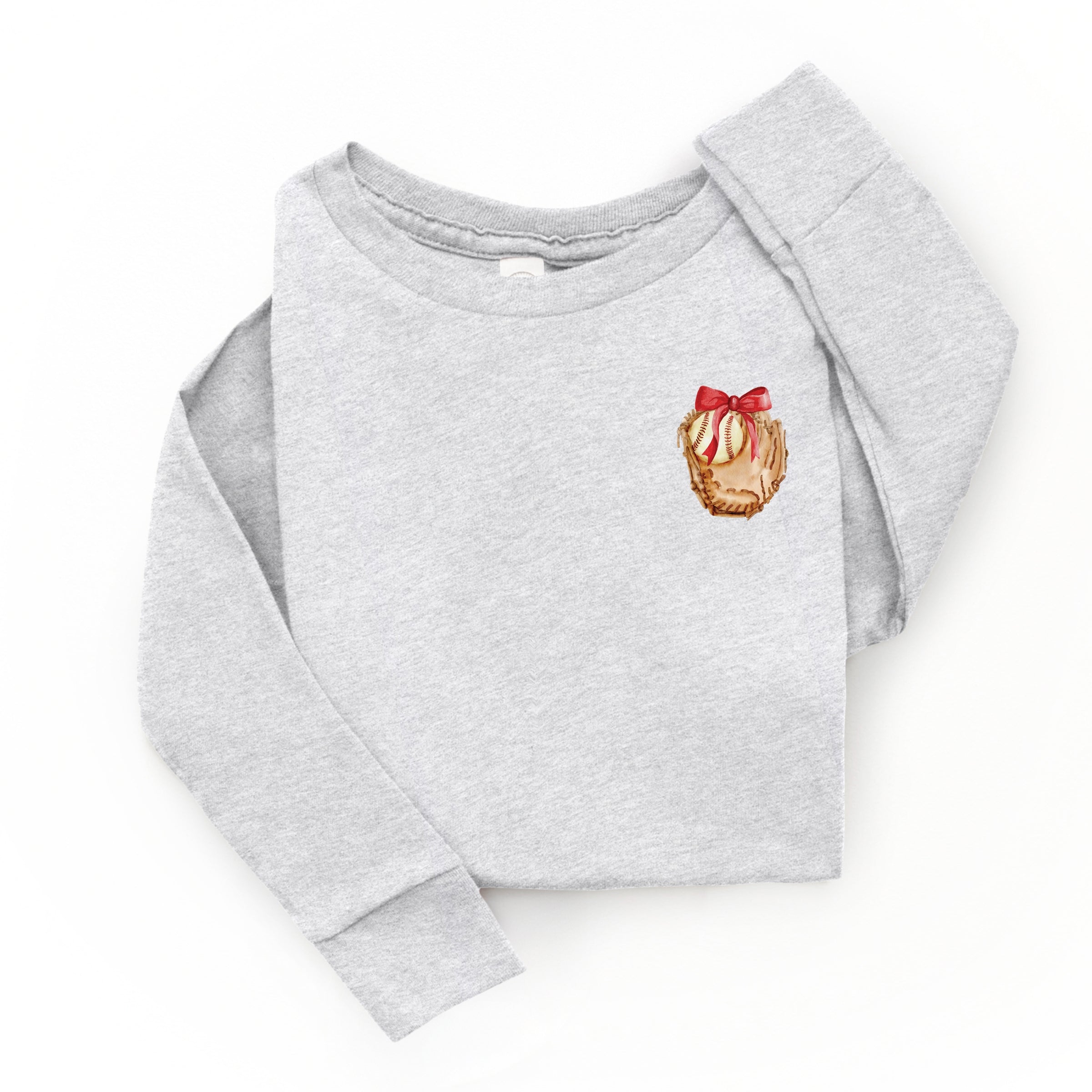 variant-Heather Grey-noThread