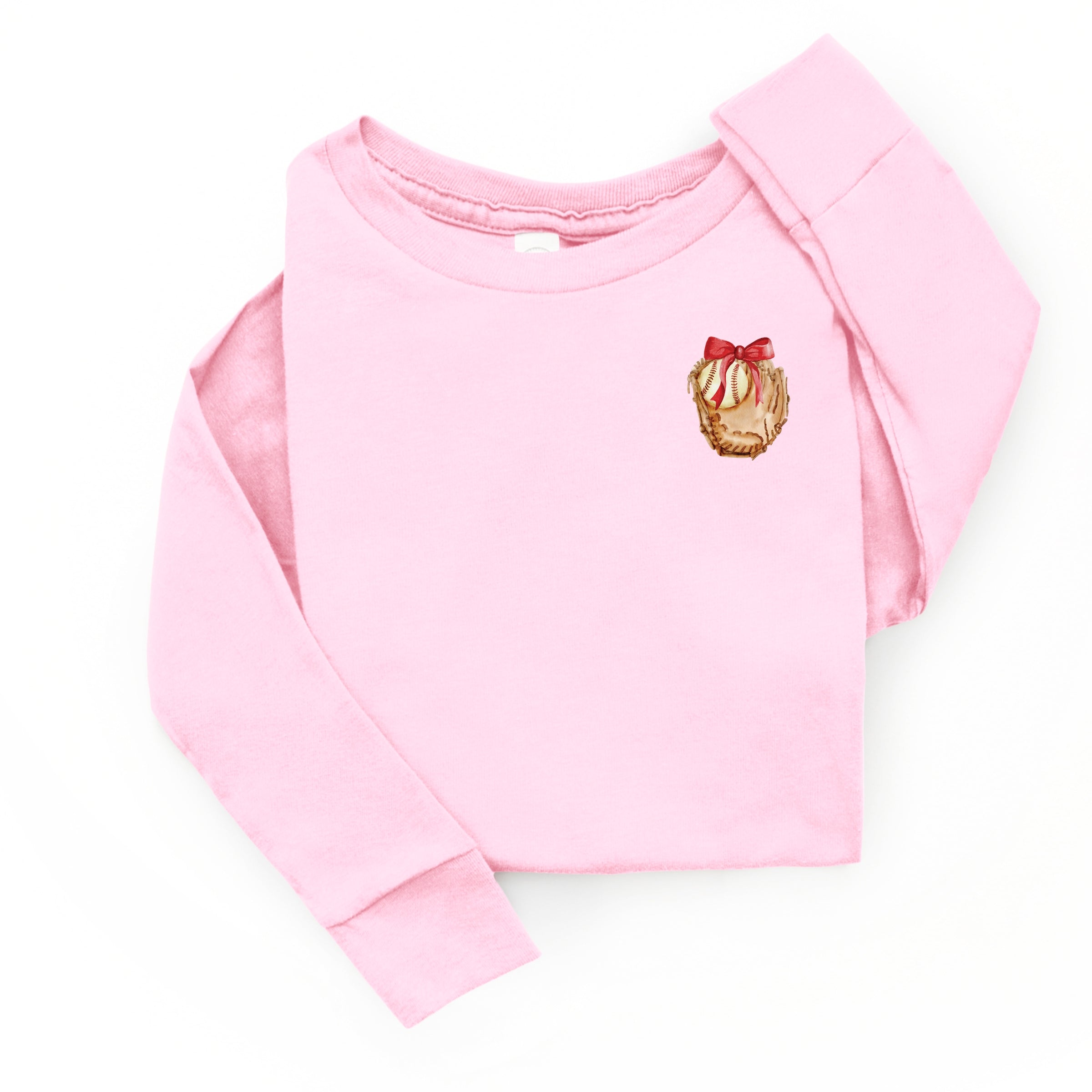 25227M_LC_25228M_B-RSYLS Pink