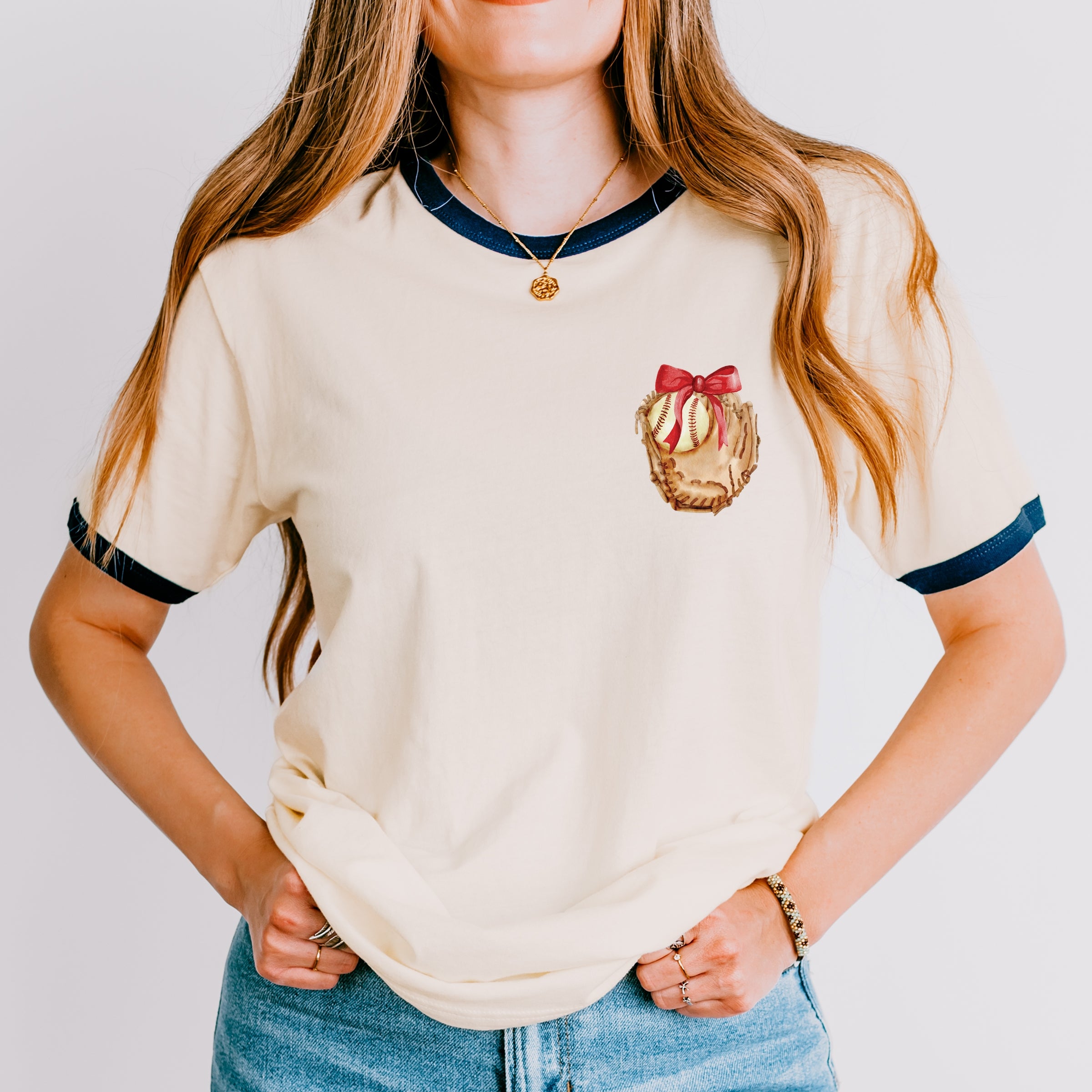 25227M_LC_25228M_B-RT Vintage Navy