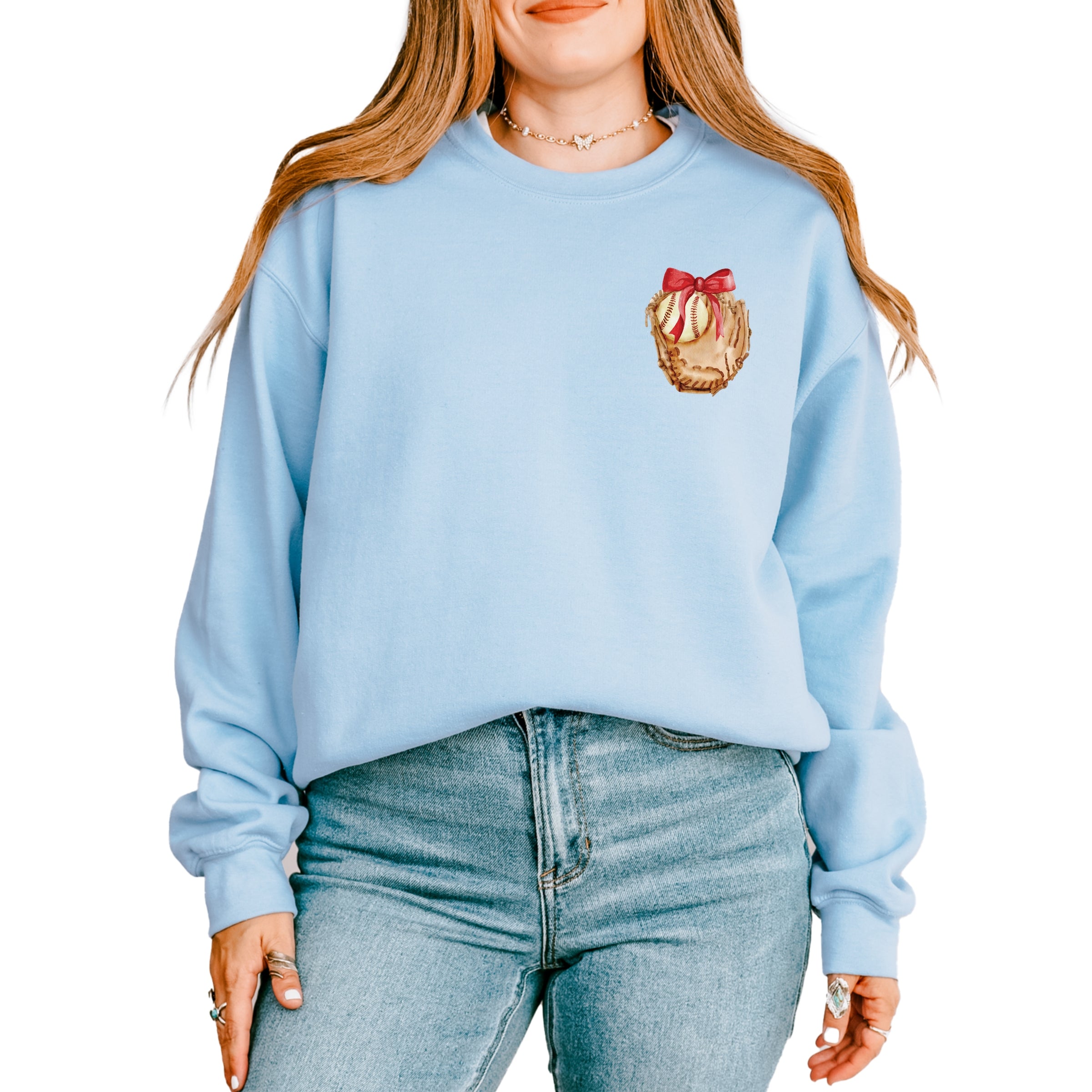 variant-Light Blue-noThread