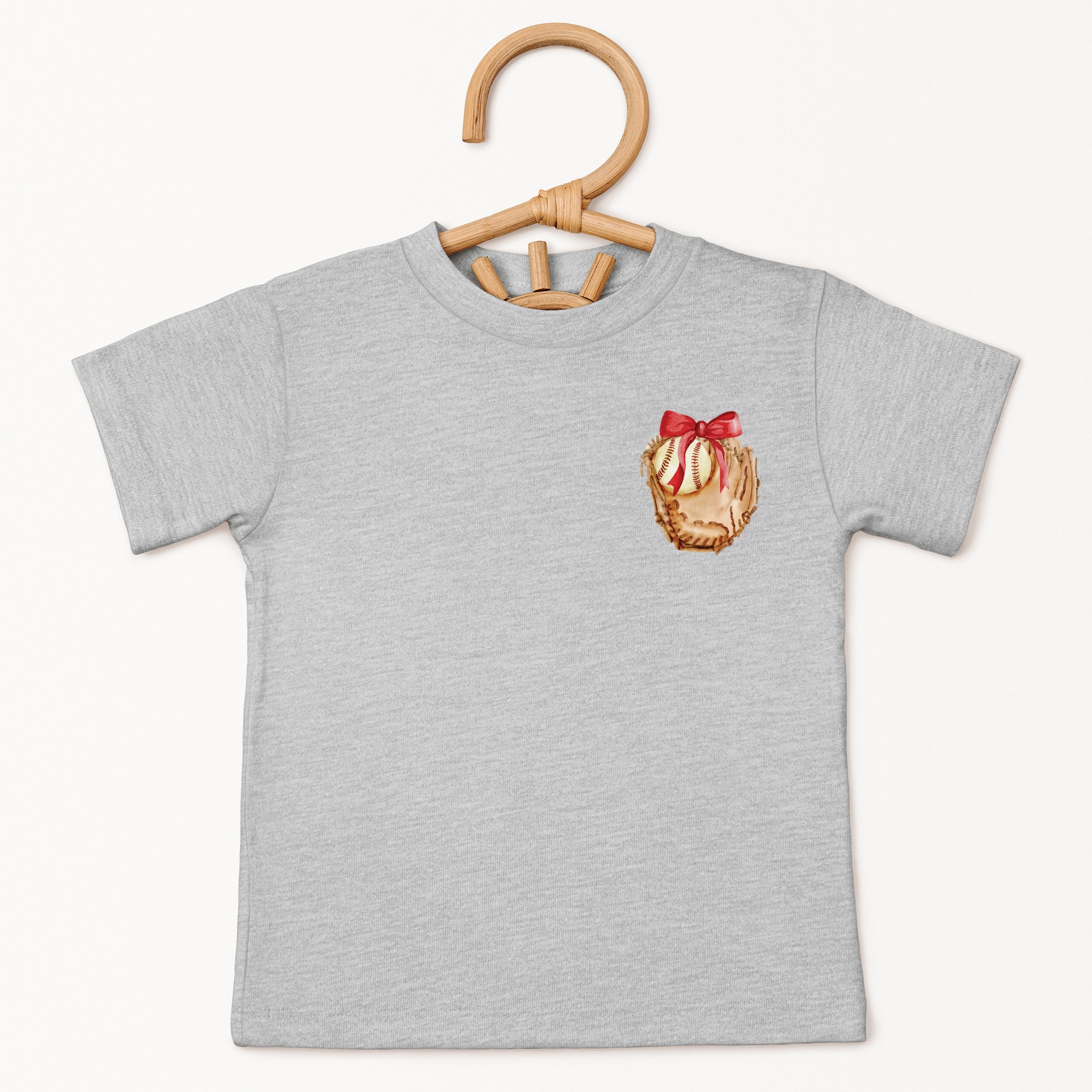 25227M_LC_25228M_B-TC Heather Grey