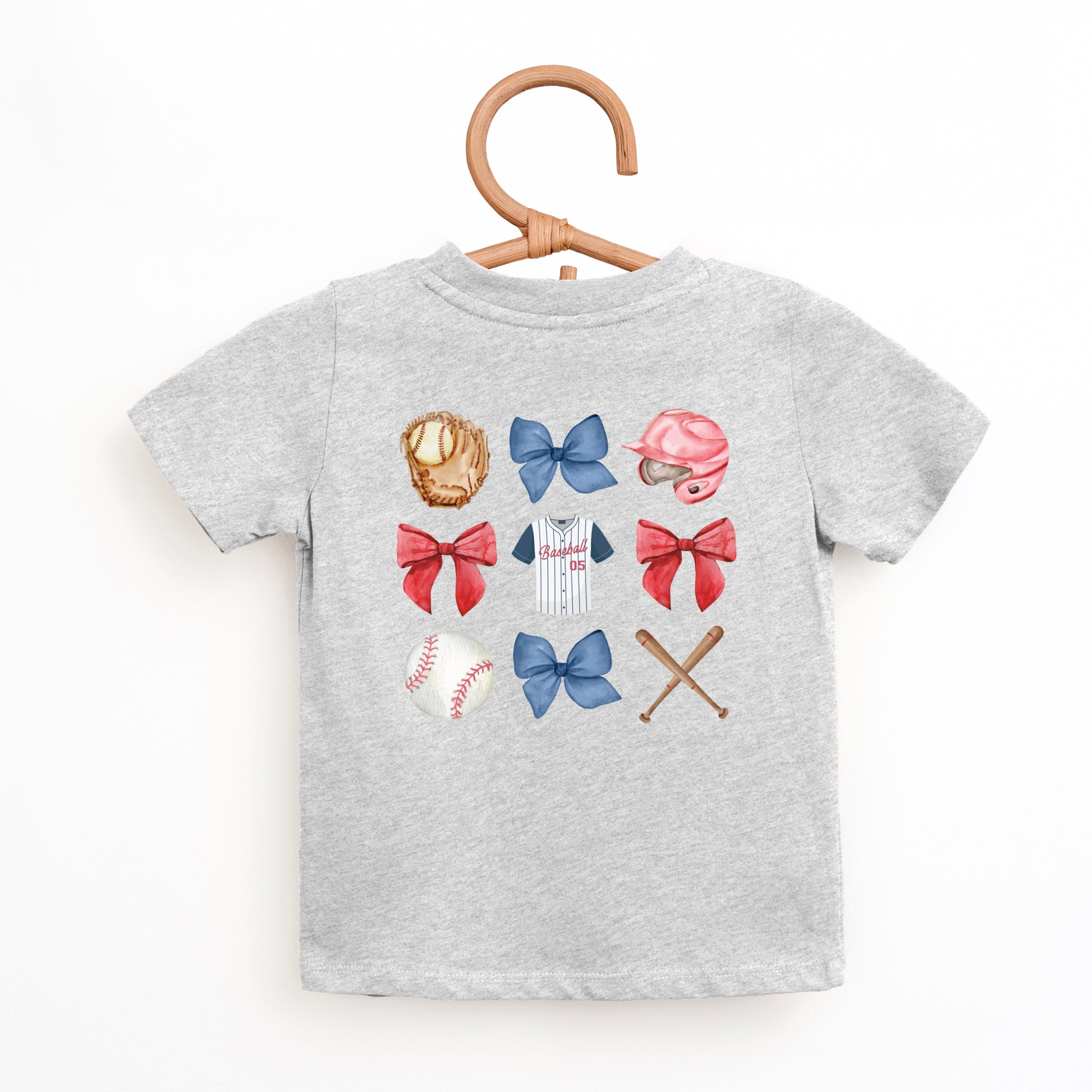 25227M_LC_25228M_B-TC Heather Grey