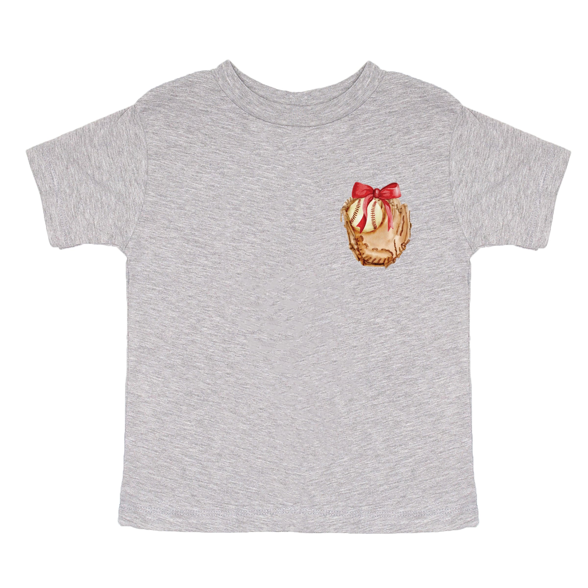 variant-Heather Grey-noThread