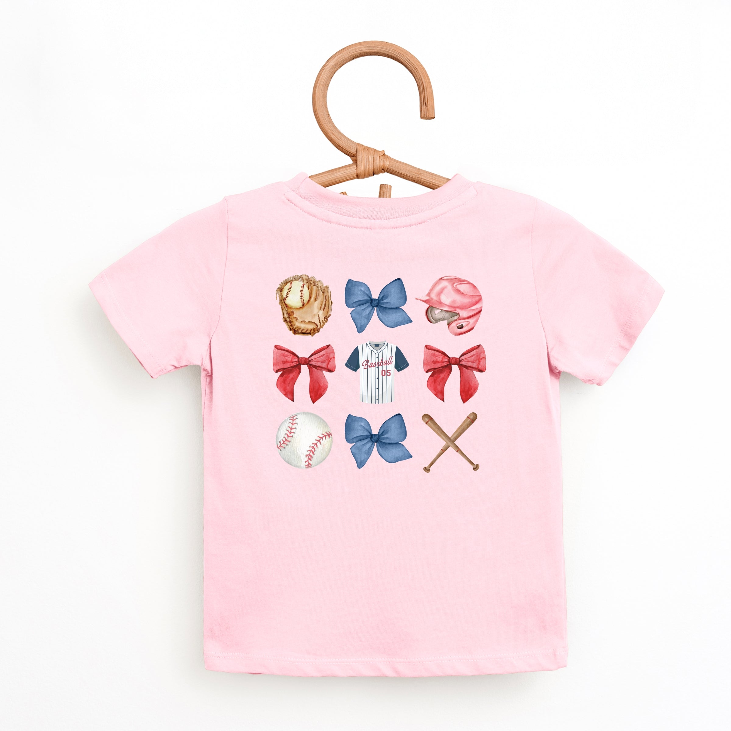 25227M_LC_25228M_B-TC Pink