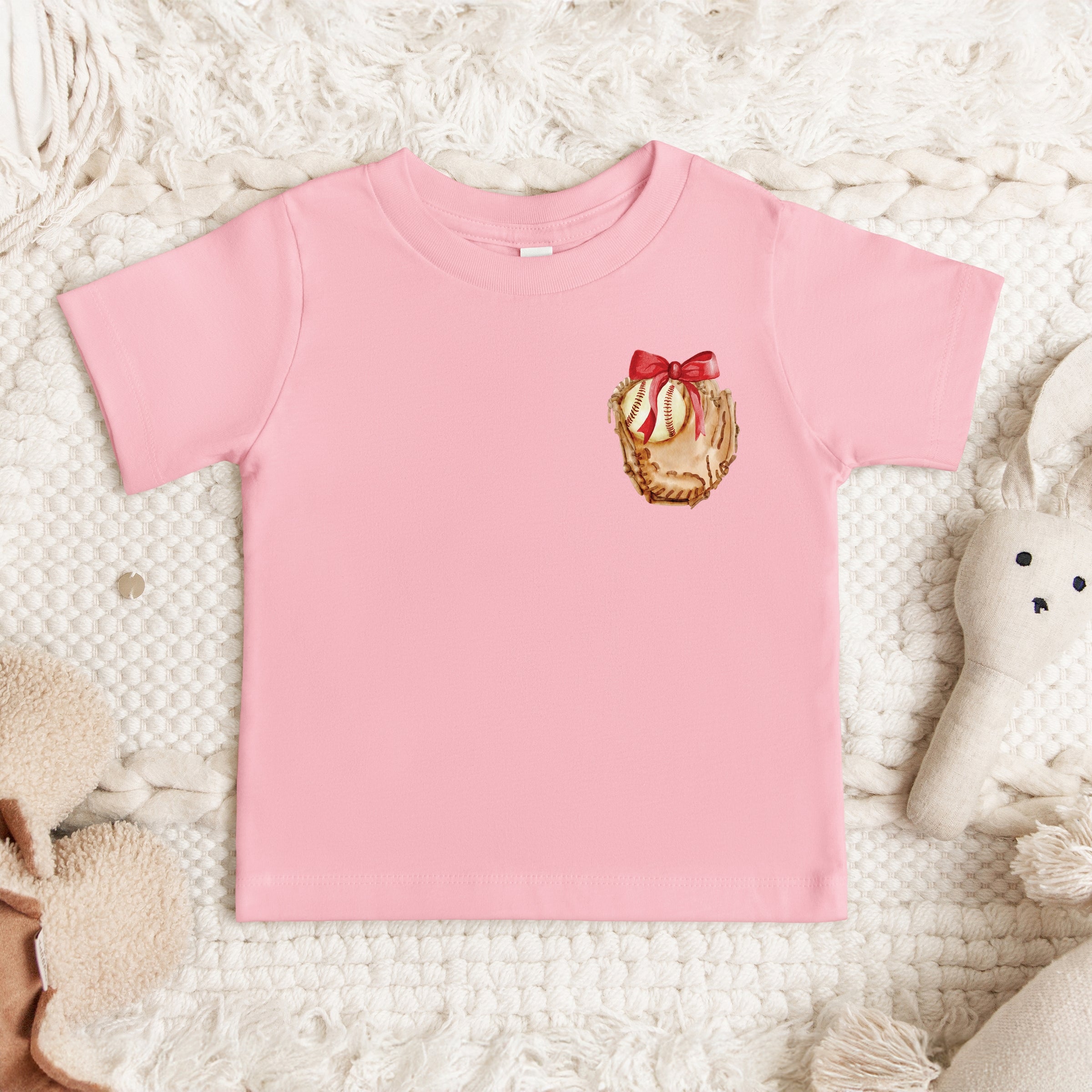 25227M_LC_25228M_B-TC Pink